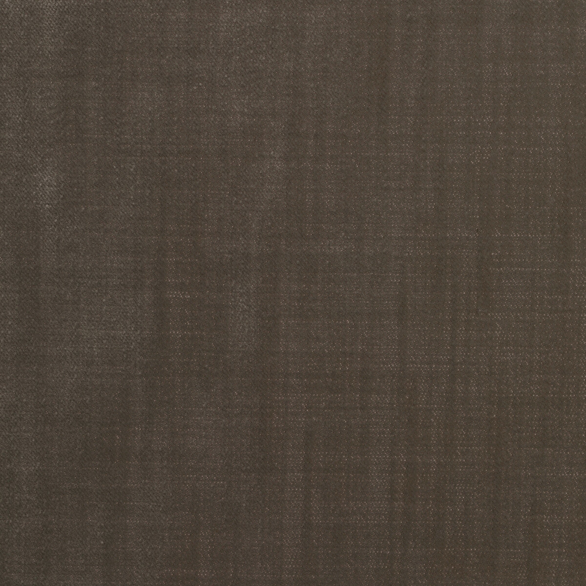 360961060-kravet-design-36096-106-kravet-design