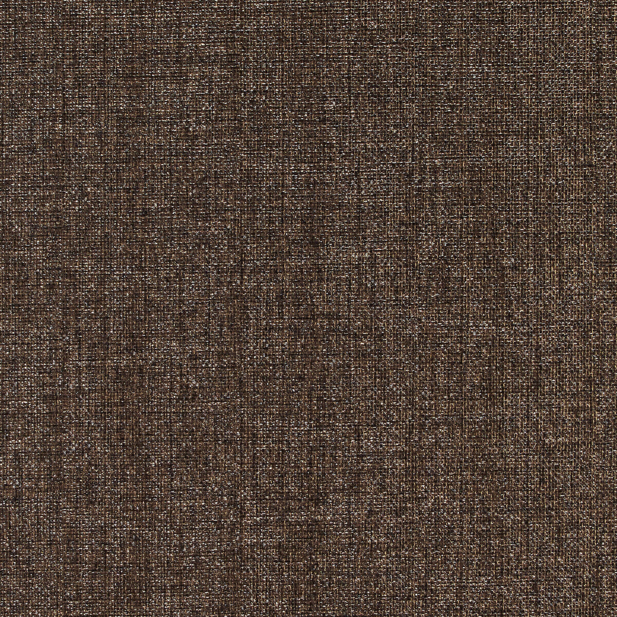 w364460-kravet-design-w3644-6-kravet-design