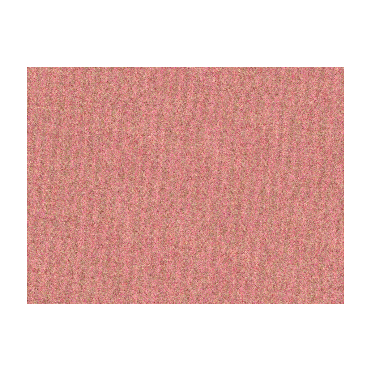8013149170-chevalier-wool-rosewood-brunschwig-fils