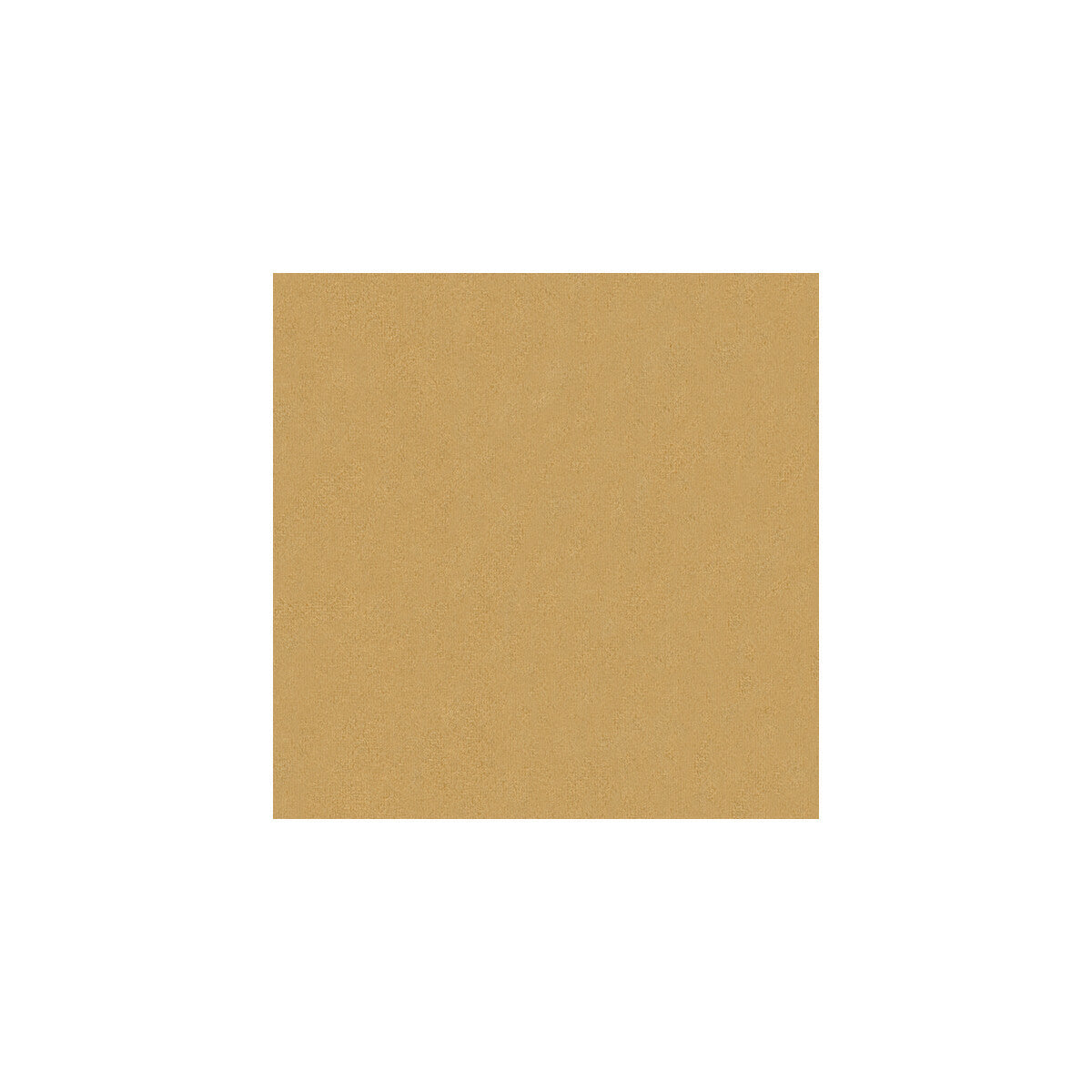 326424160-broadmoor-pebble-kravet-basics