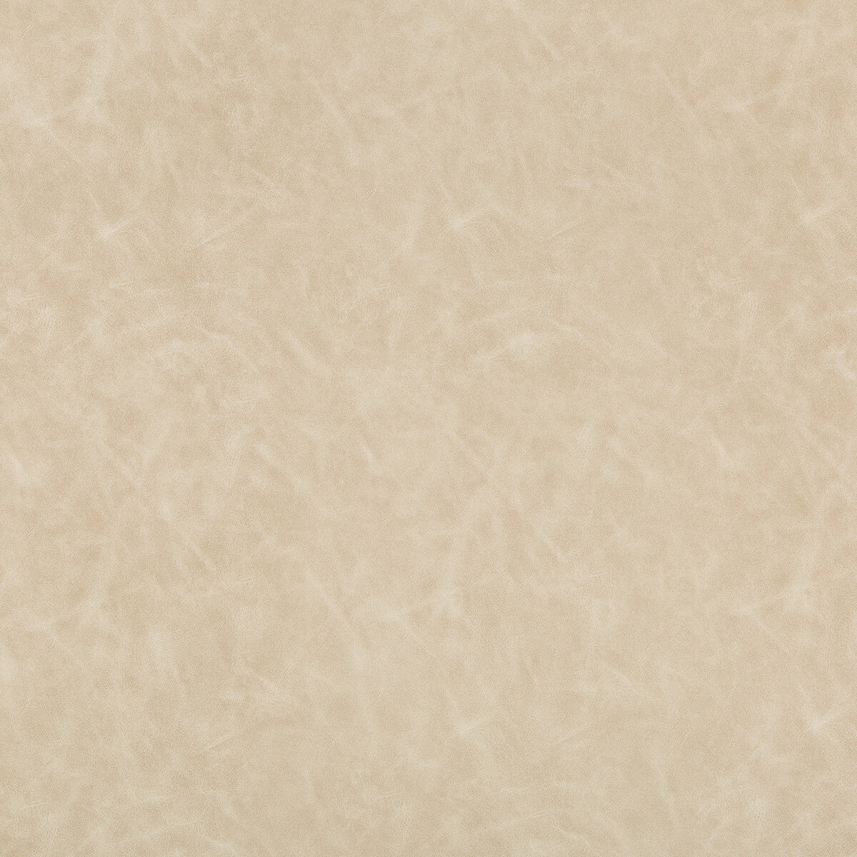 bold-ruler160-kravet-design-bold-ruler-16-kravet-design - KRAVET DESIGN Fabric