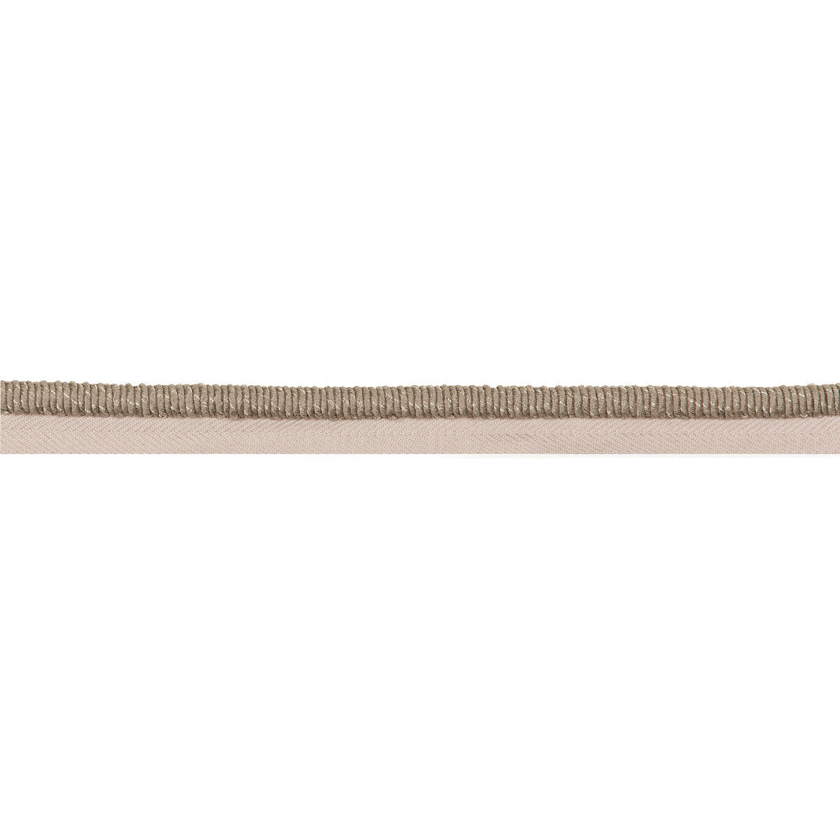 t30822110-aquilla-pebble-kravet-couture - KRAVET COUTURE Trim