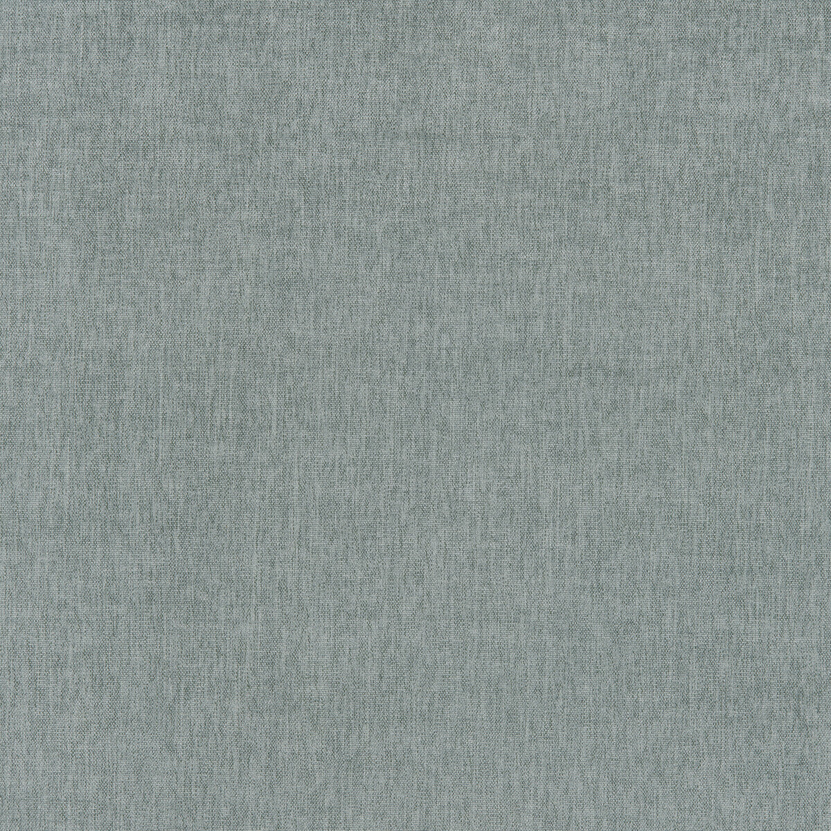37423300-kravet-smart-37423-30-kravet-smart - KRAVET SMART Fabric