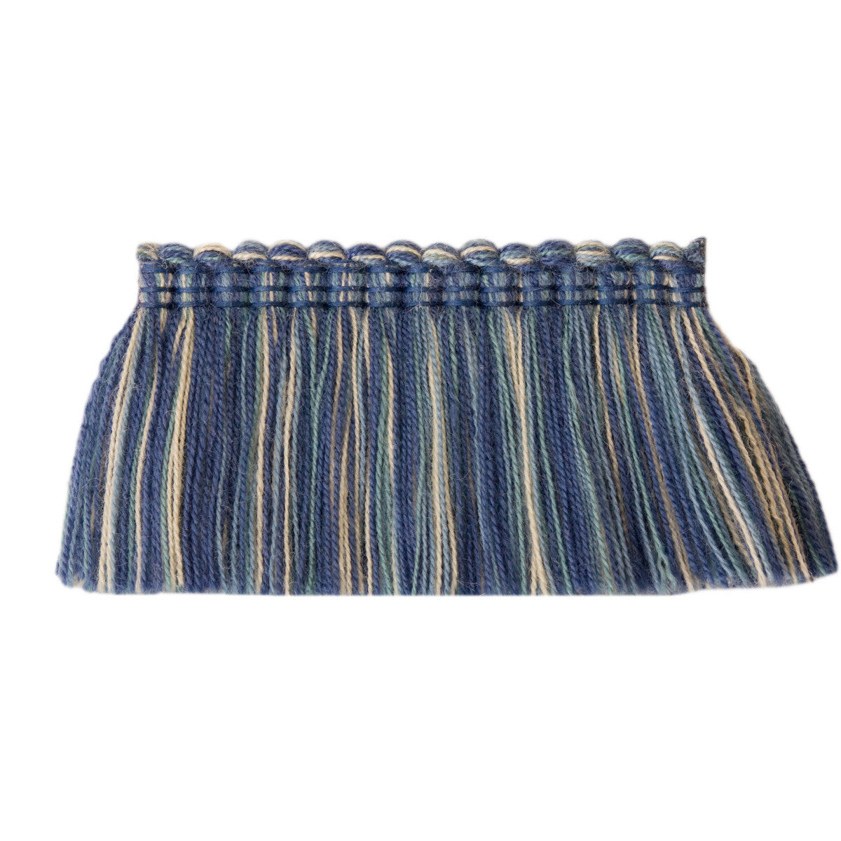 ta53245150-limbo-brush-seaport-kravet-design - KRAVET DESIGN Trim