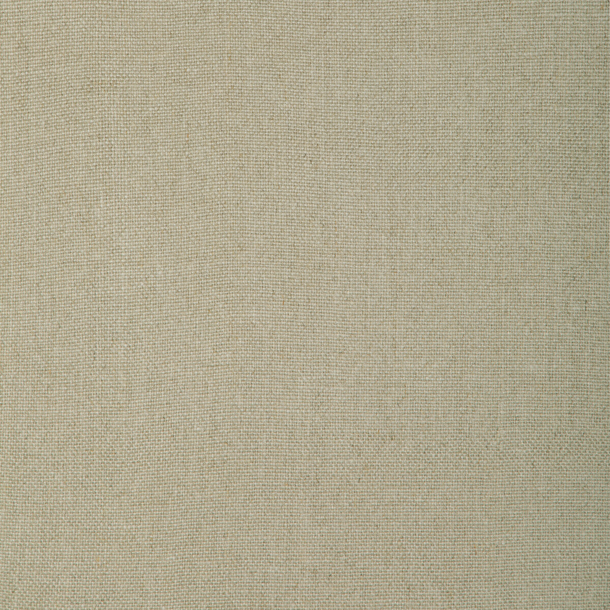 37317160-kravet-basics-37317-16 - KRAVET BASICS Fabric