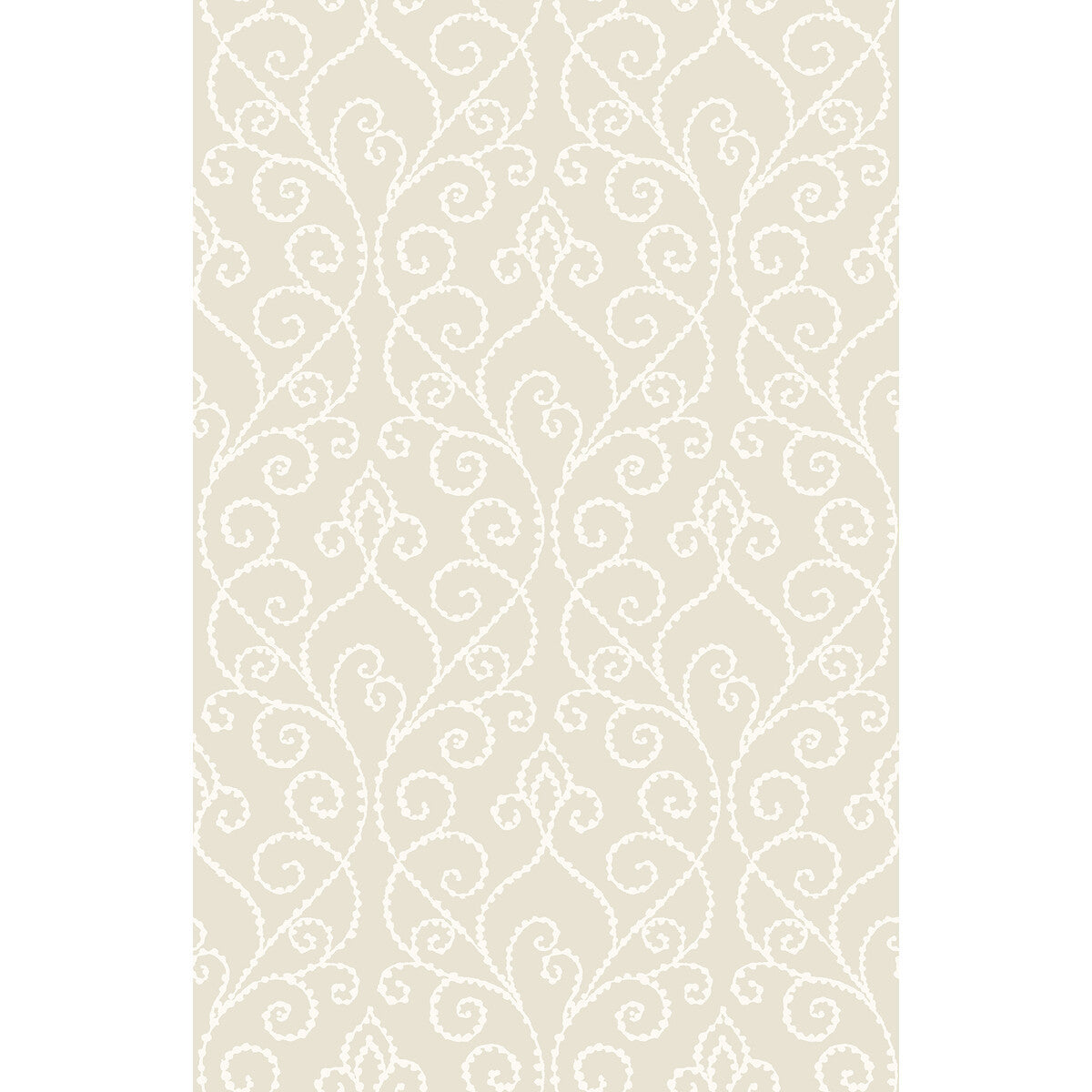 wtk21105pwt0-sea-lore-creamp-winfield-thybony