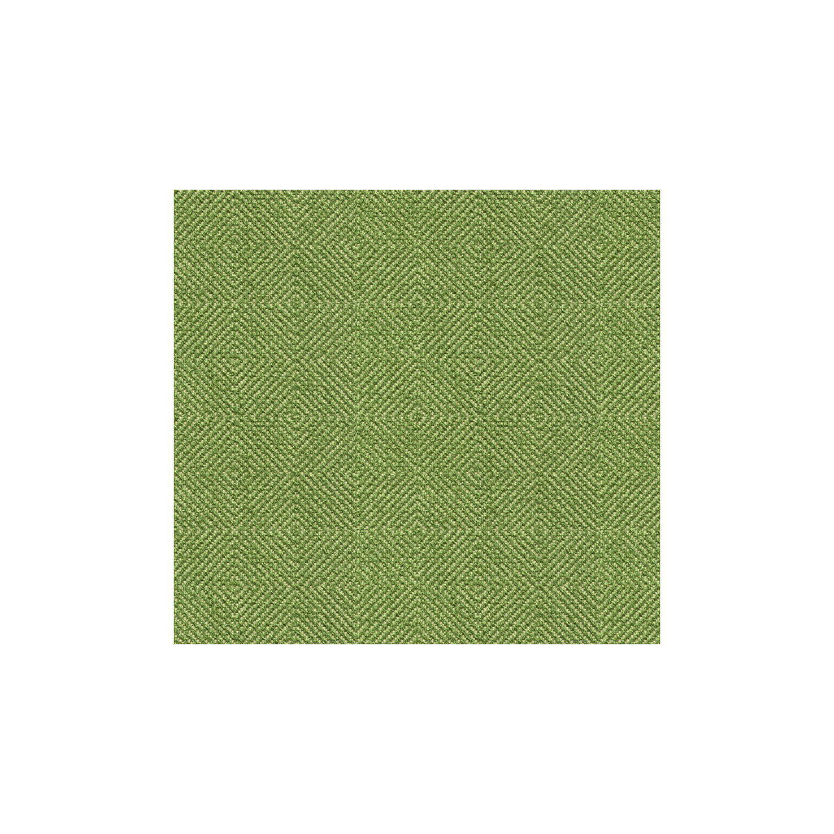 3300230-kravet-smart-33002-3-kravet-smart