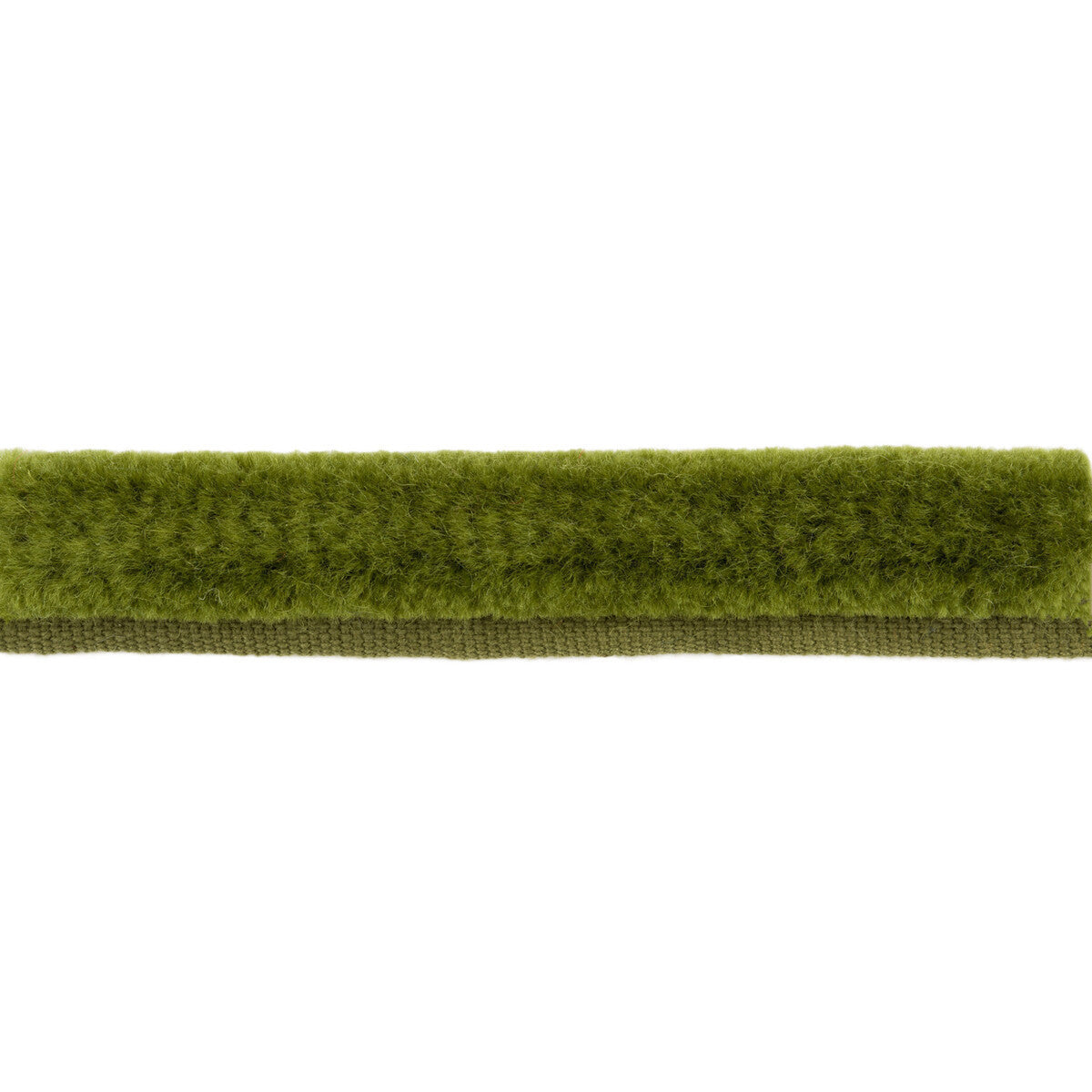 t8015508300-bf-bf-brunschwig-fils
