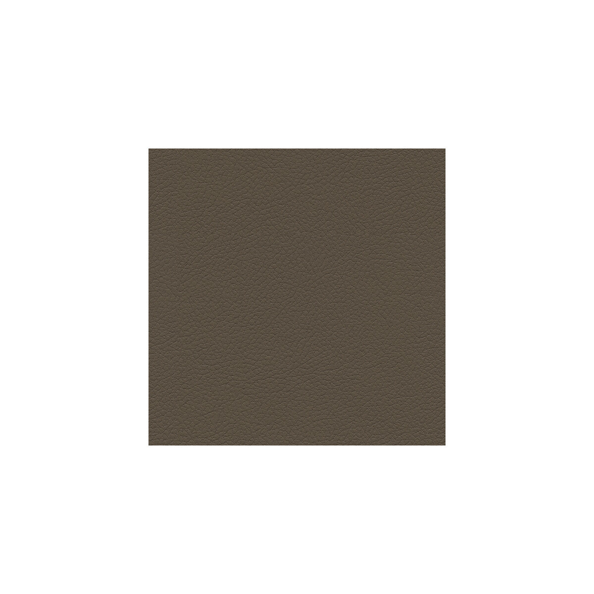 genslar6110-kravet-design-genslar-611-kravet-design