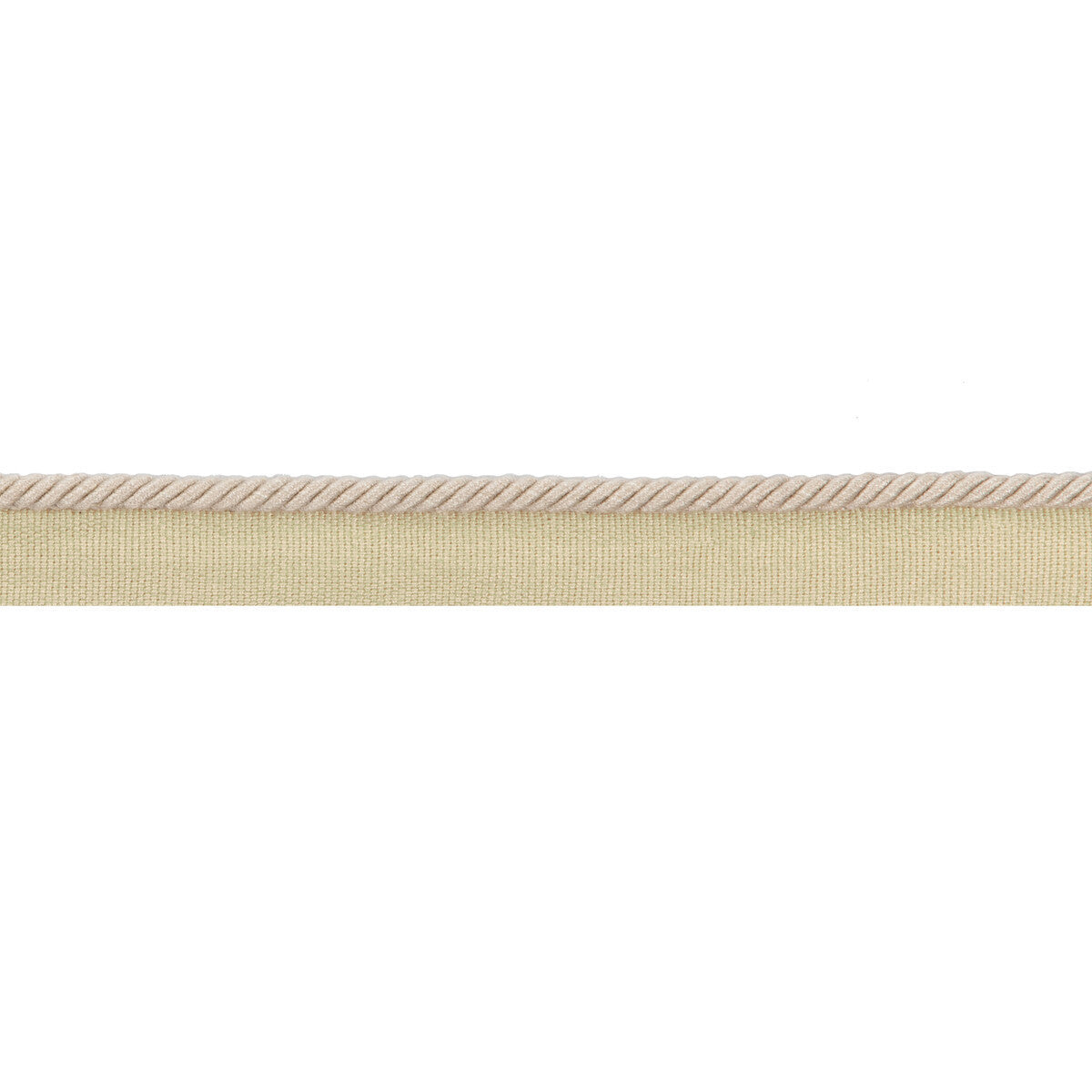 t80201051140-picardy-cord-wheat-brunschwig-fils - BRUNSCHWIG & FILS Trim