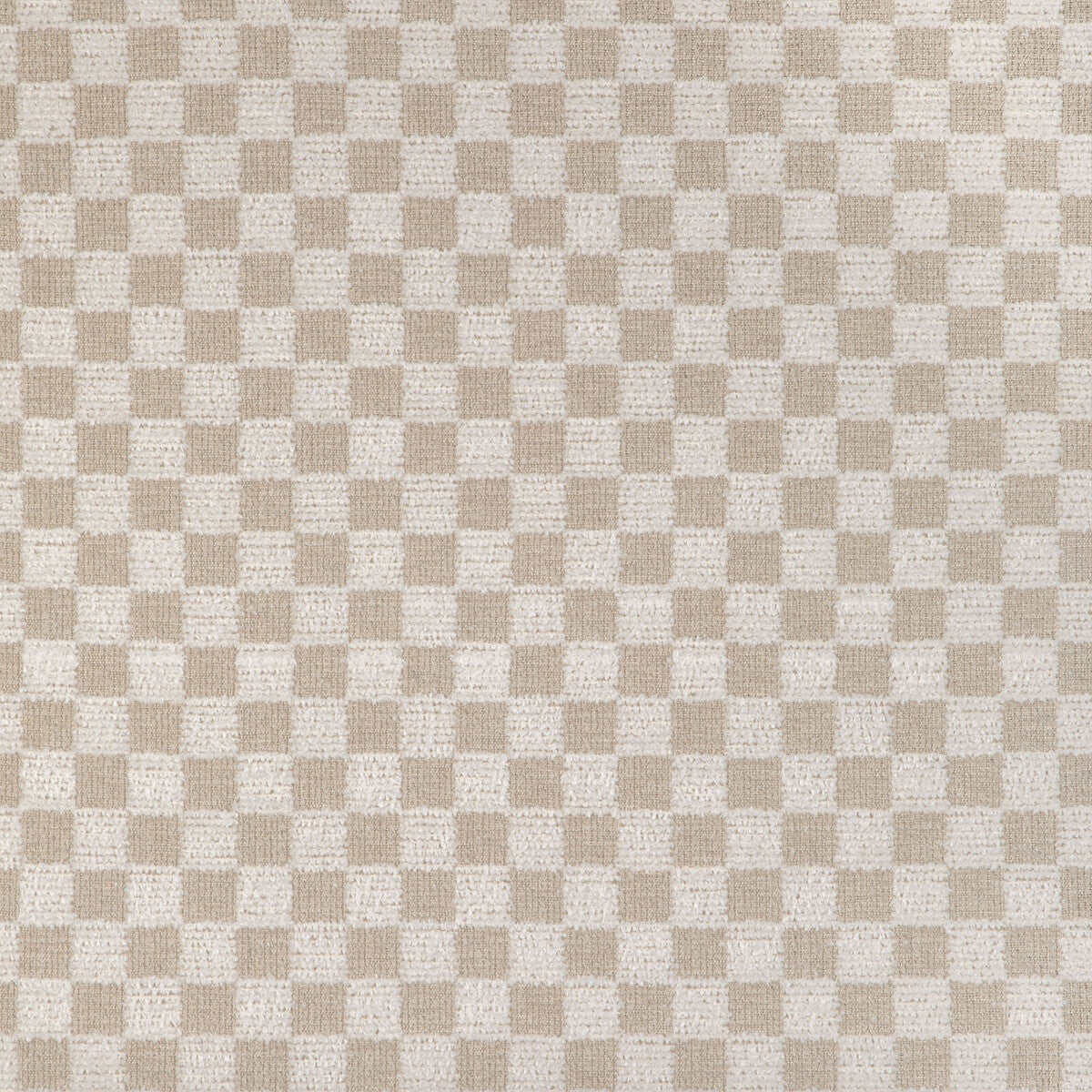 20191441610-quay-shell-lee-jofa-modern