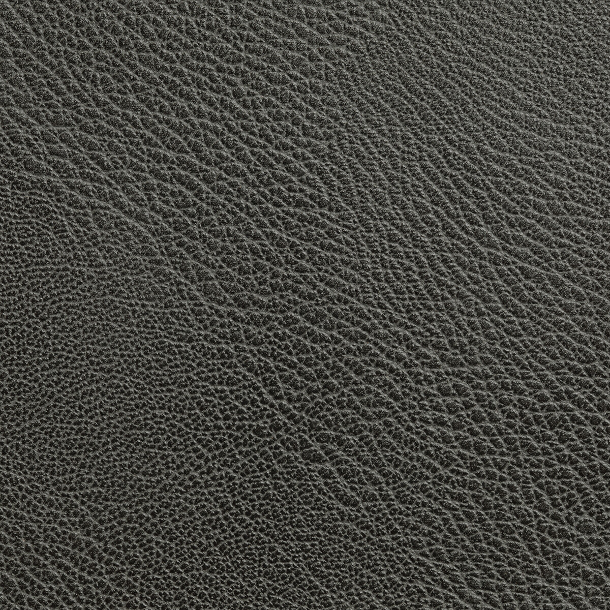 rustler210-rustler-charcoal-kravet-contract