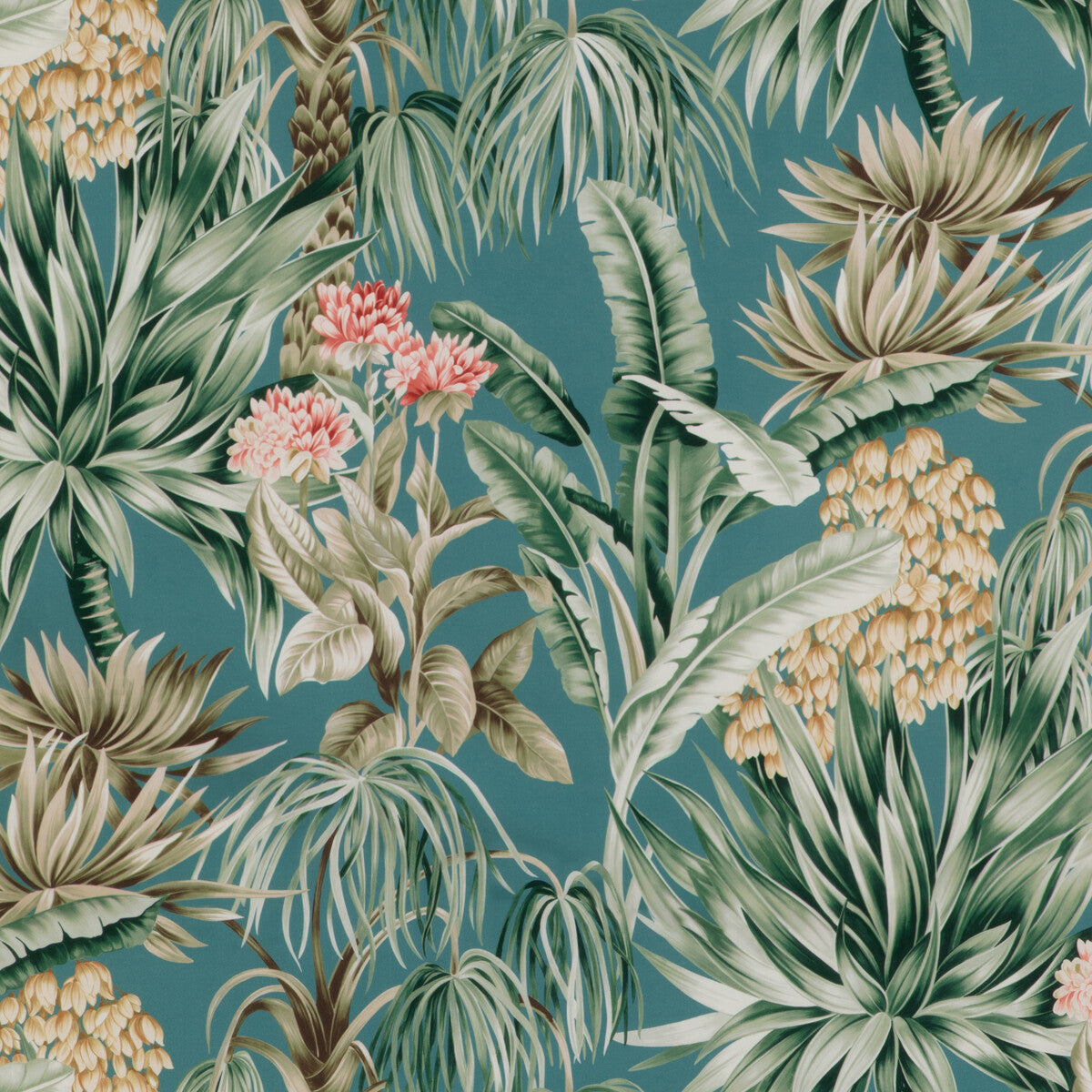 202019635190-caluya-print-lagoon-lee-jofa