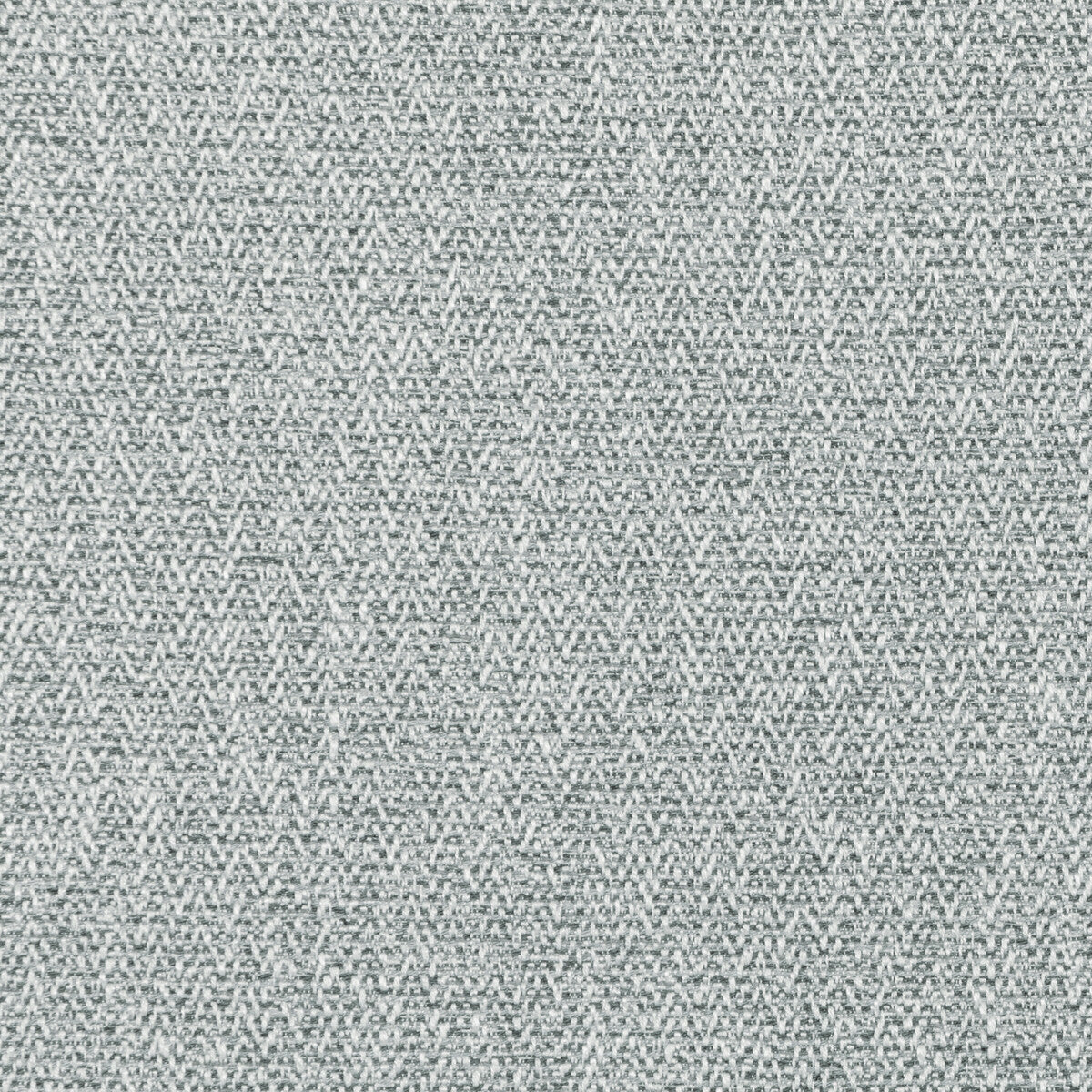 37030110-kravet-couture-37030-11-kravet-couture