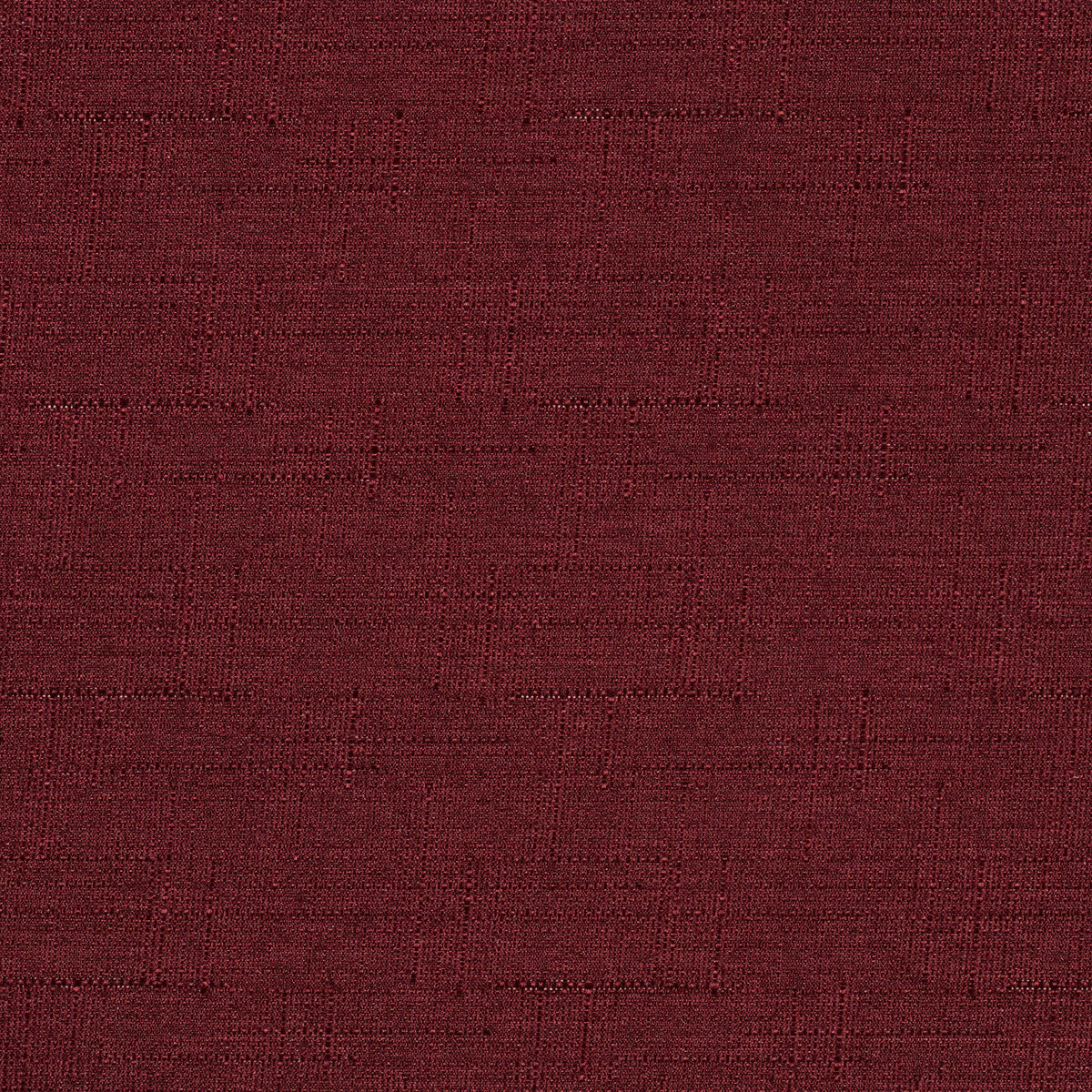 431790-kravet-contract-4317-9-kravet-contract