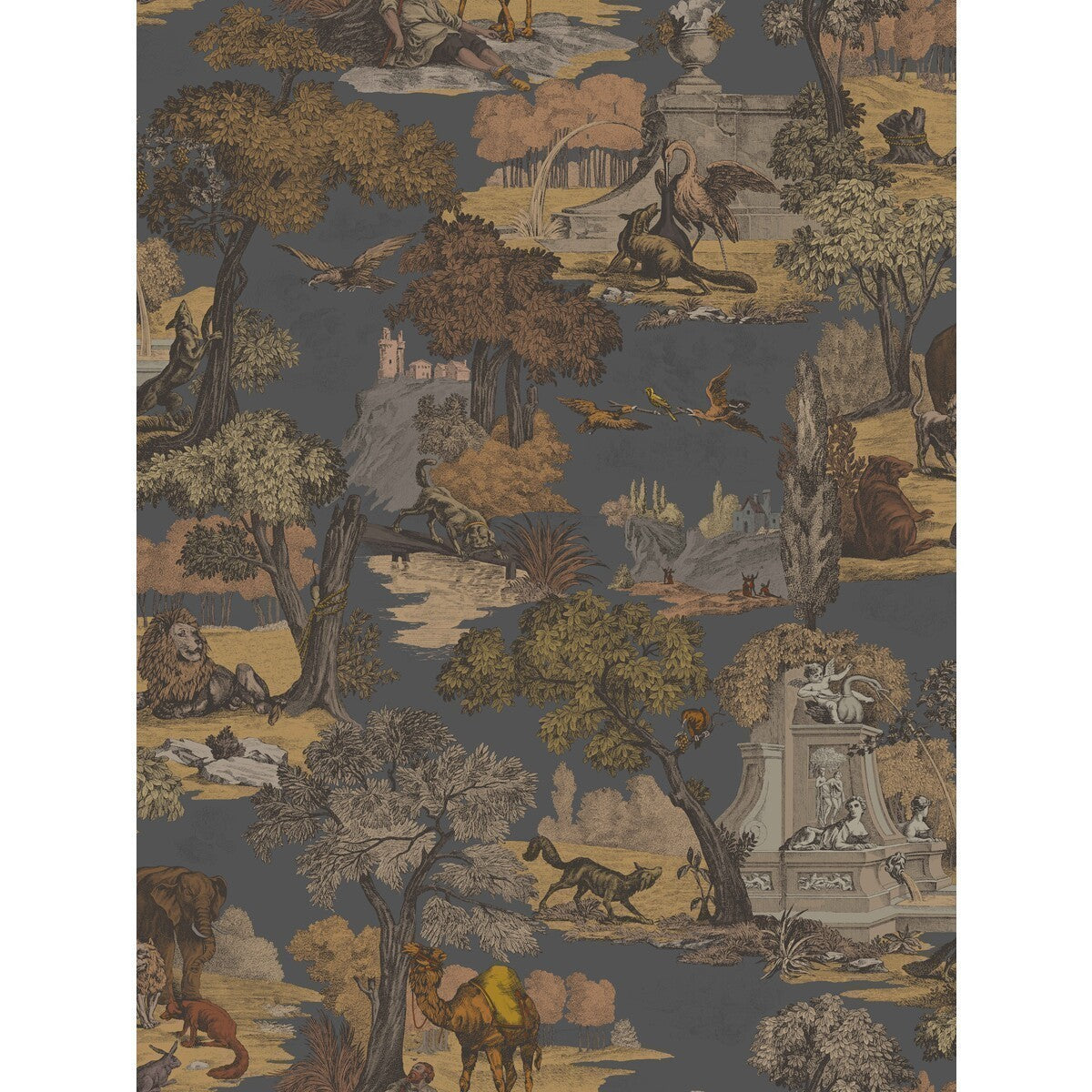 f1116024cs0-versailles-grand-print-gngr-char-cole-son
