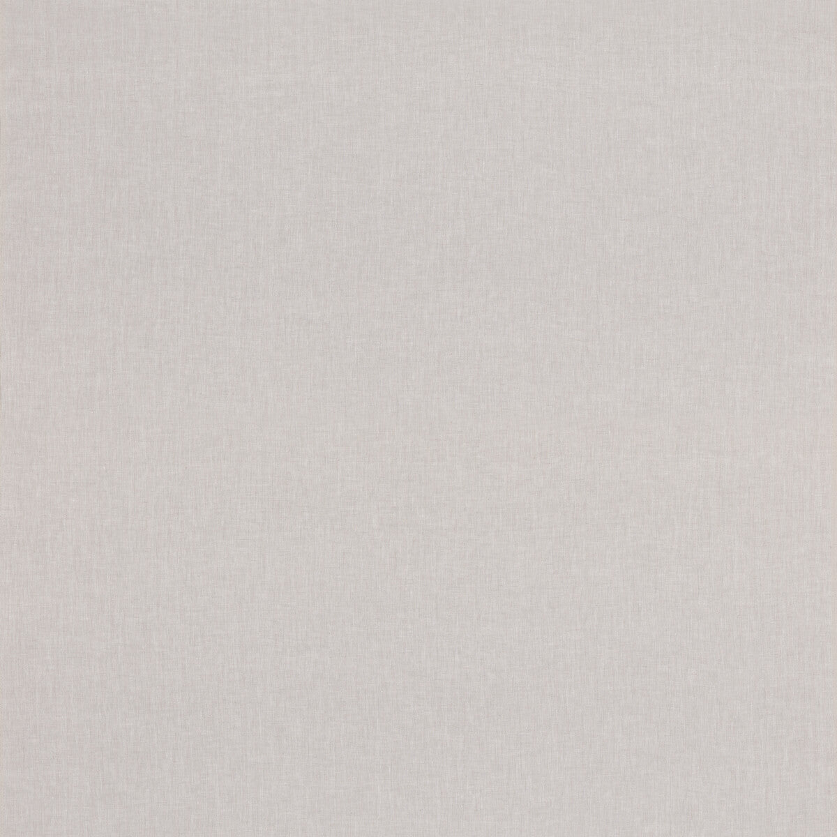 bf110391100-sarsden-linen-g-p-j-baker