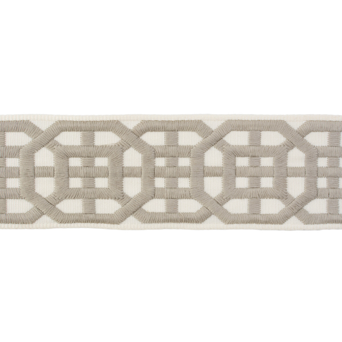 tl10136110-avignon-tape-grey-lee-jofa - LEE JOFA Trim