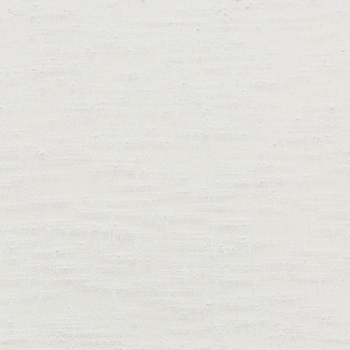 47691010-kravet-basics-4769-101 - KRAVET BASICS Fabric