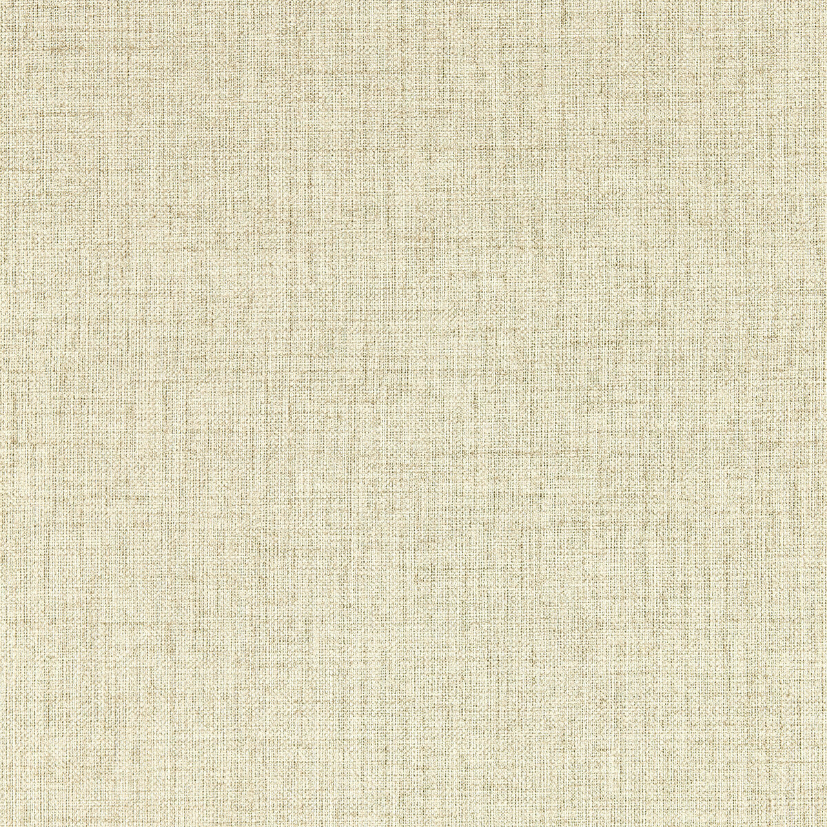 w021003cac0-sirpo-oatmeal-wp-clarke-and-clarke - CLARKE AND CLARKE Wallpaper