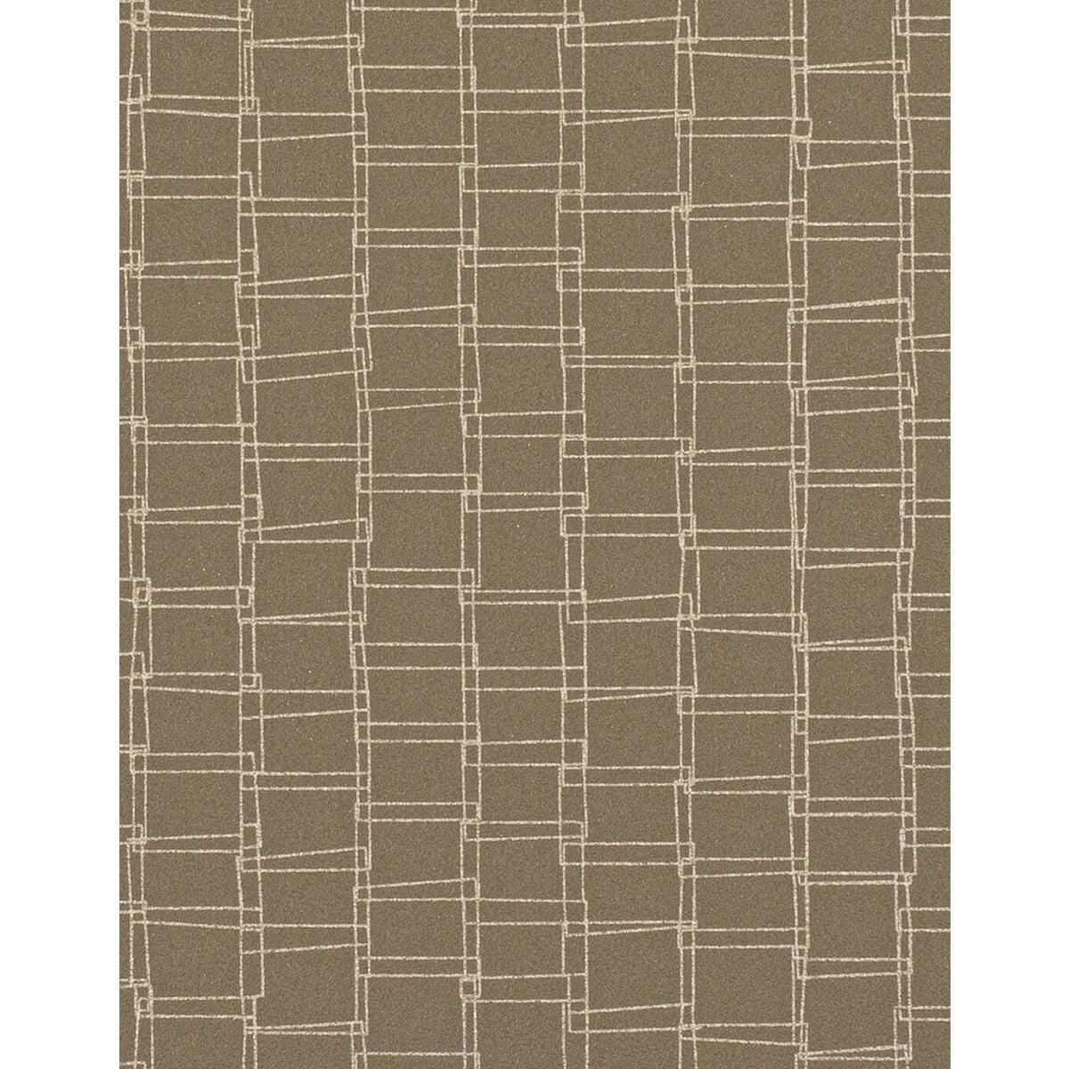 wtn1090pwt0-looped-macchiatop-winfield-thybony - WINFIELD THYBONY Wallpaper