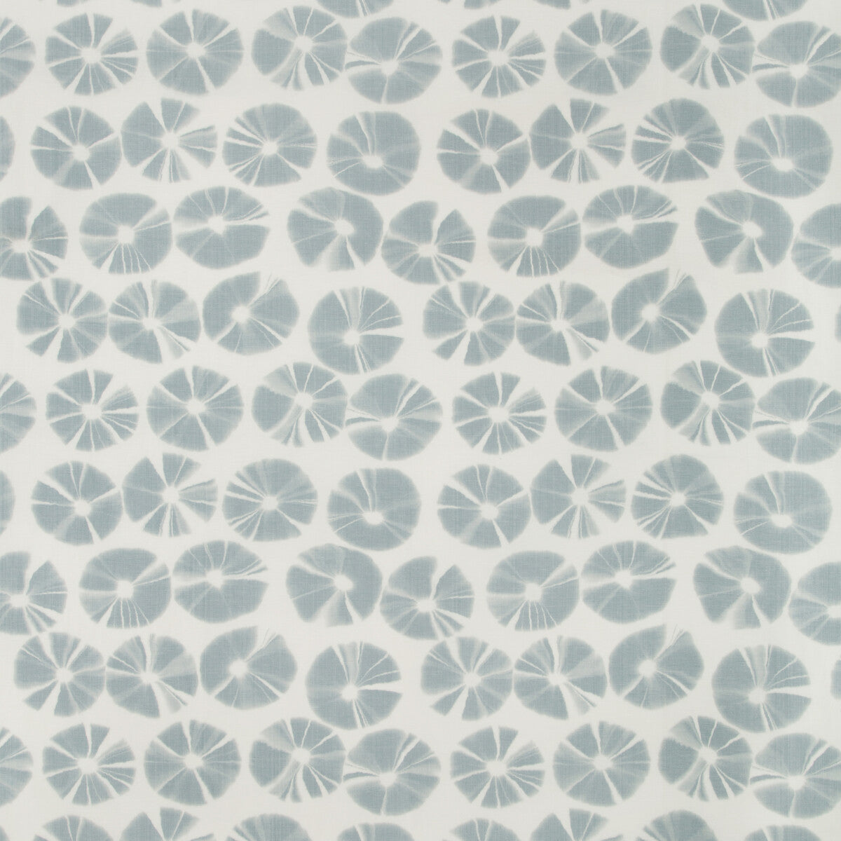 echino5210-echino-chambray-kravet-couture