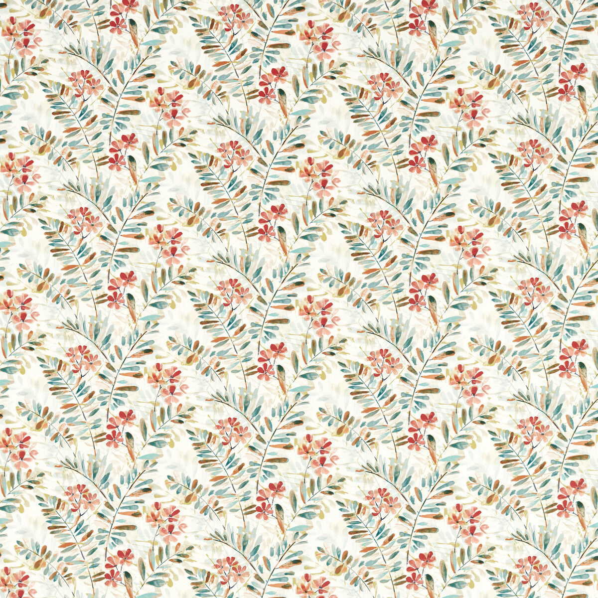 f156003cac0-new-grove-mineralspice-clarke-and-clarke