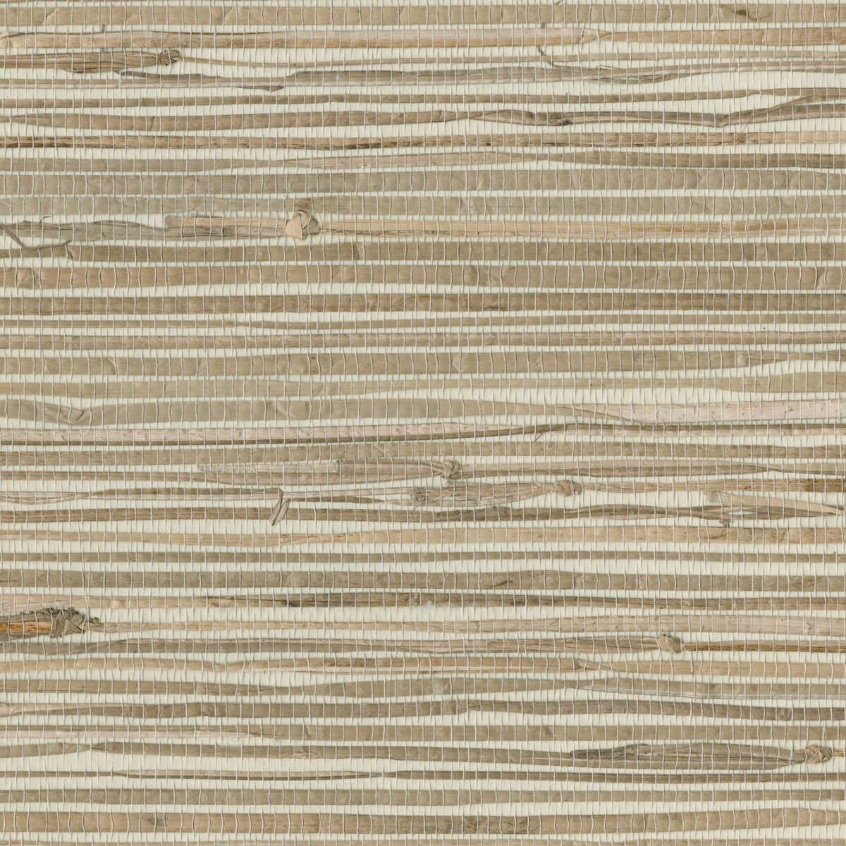 w3277160-kravet-design-w3277-16-kravet-design - KRAVET DESIGN Wallpaper