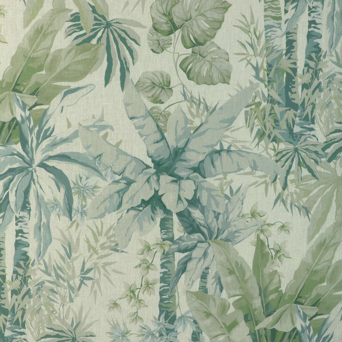 junglewood350-junglewood-blue-sage-kravet-couture