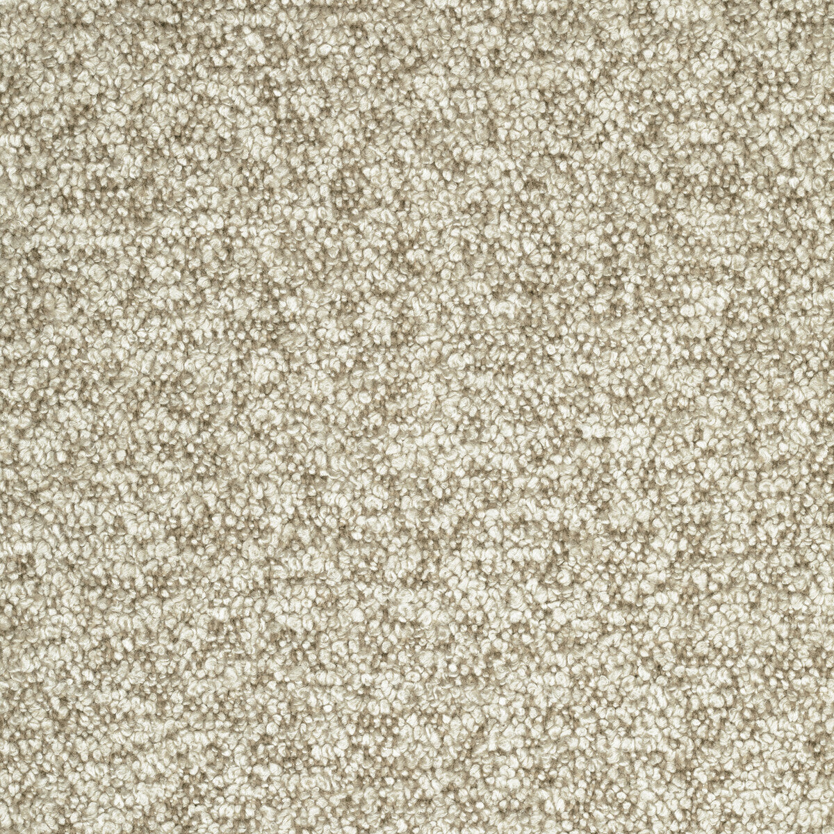 bf109652250-baker-house-boucle-parchment-g-p-j-baker
