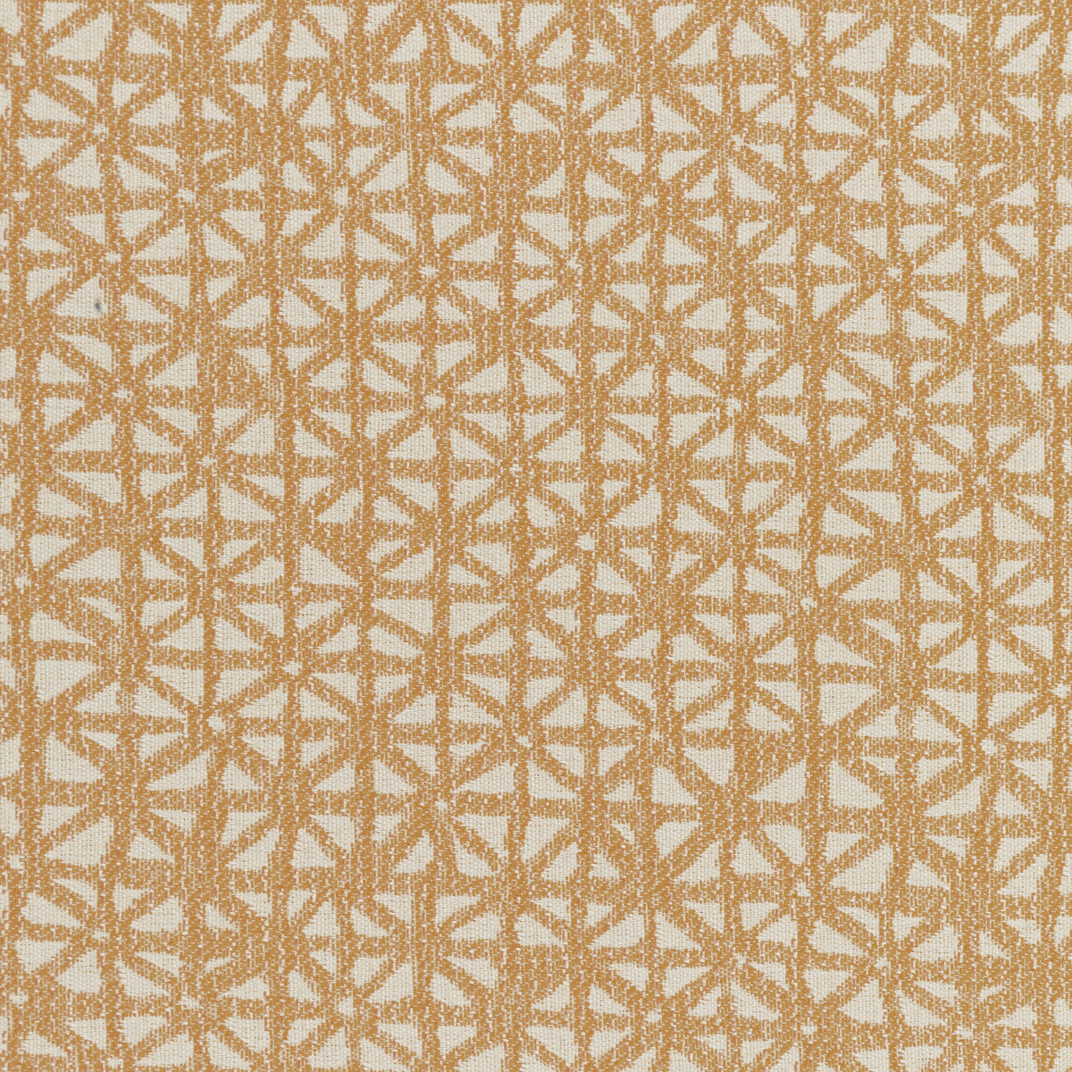 3626840-kinzie-goldenrod-kravet-contract - KRAVET CONTRACT Fabric