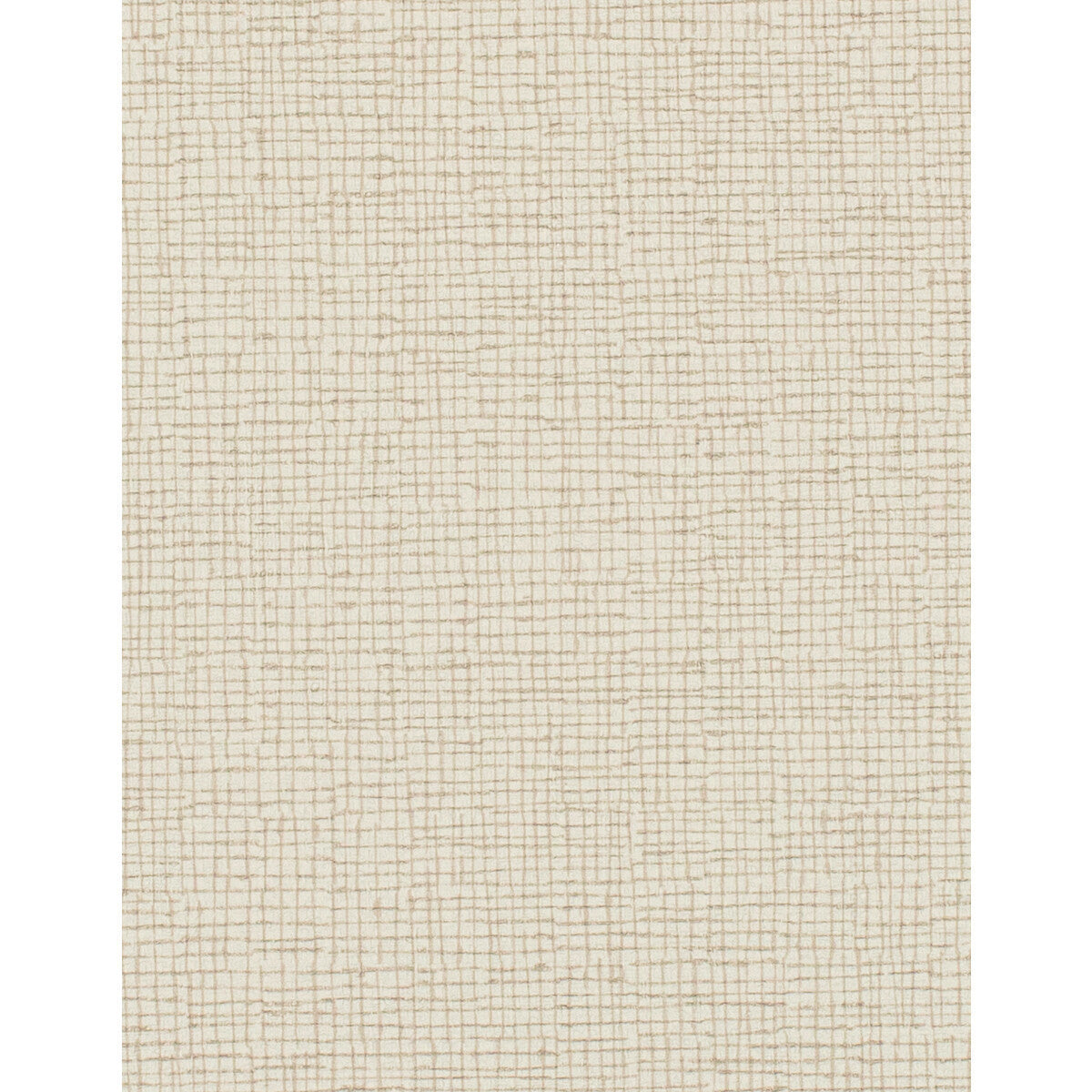 wtn1014pwt0-canvas-wheatp-winfield-thybony - WINFIELD THYBONY Wallpaper