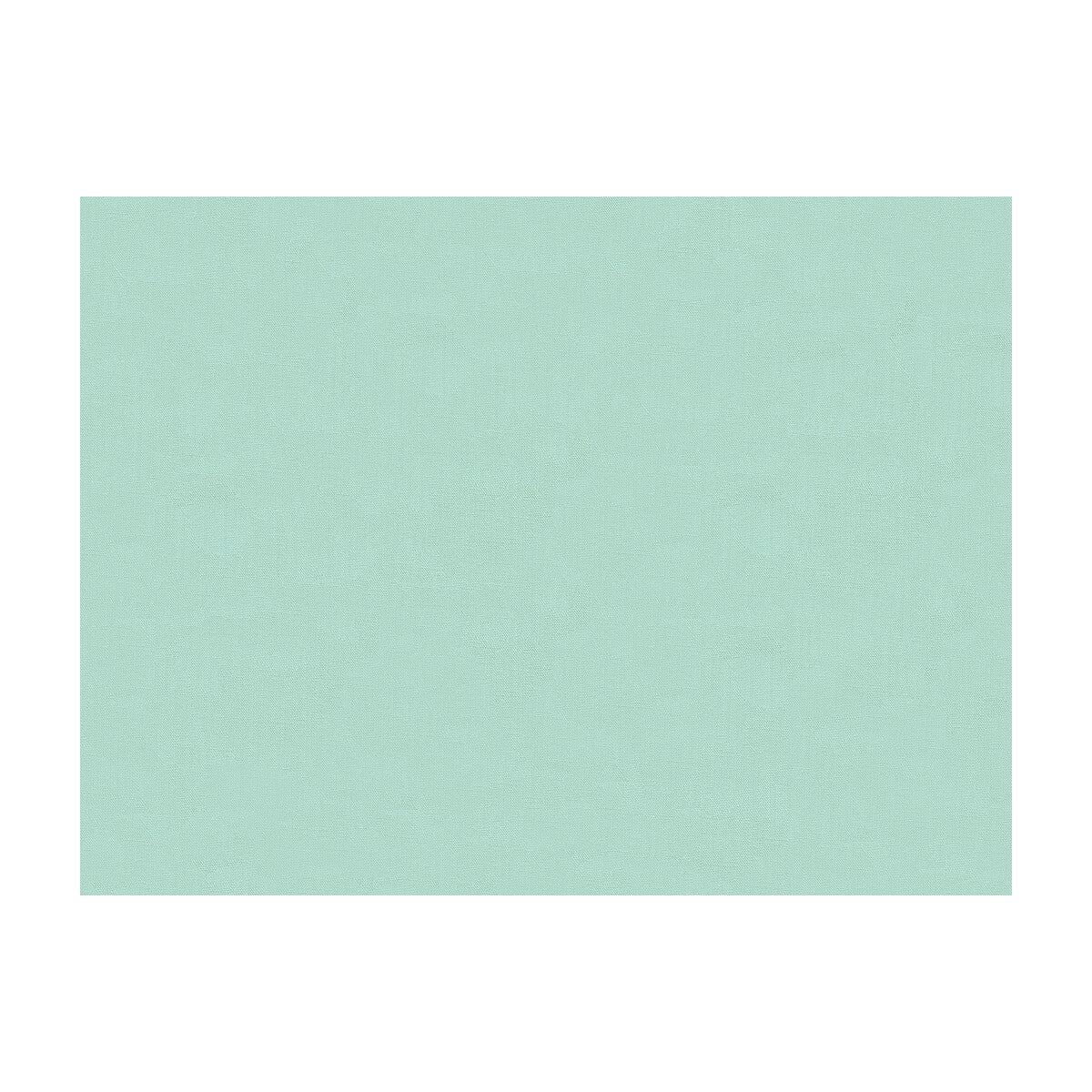 3915150-kravet-contract-3915-15-kravet-contract