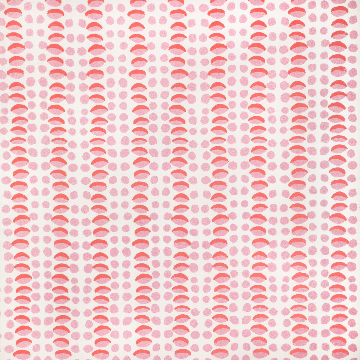 20251167120-spot-that-pinkcoral-lee-jofa - LEE JOFA Fabric