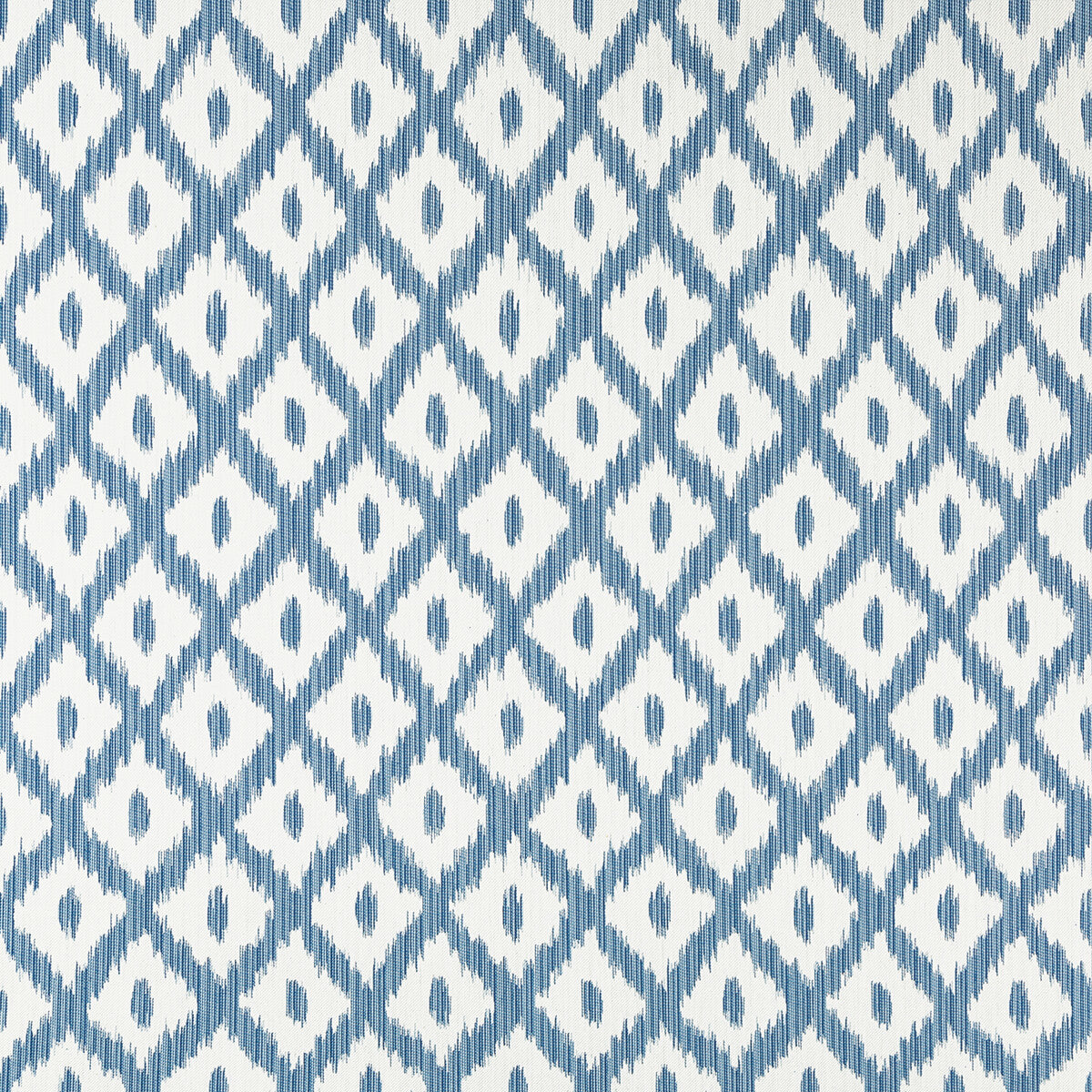 35762150-pitigala-chambray-kravet-basics