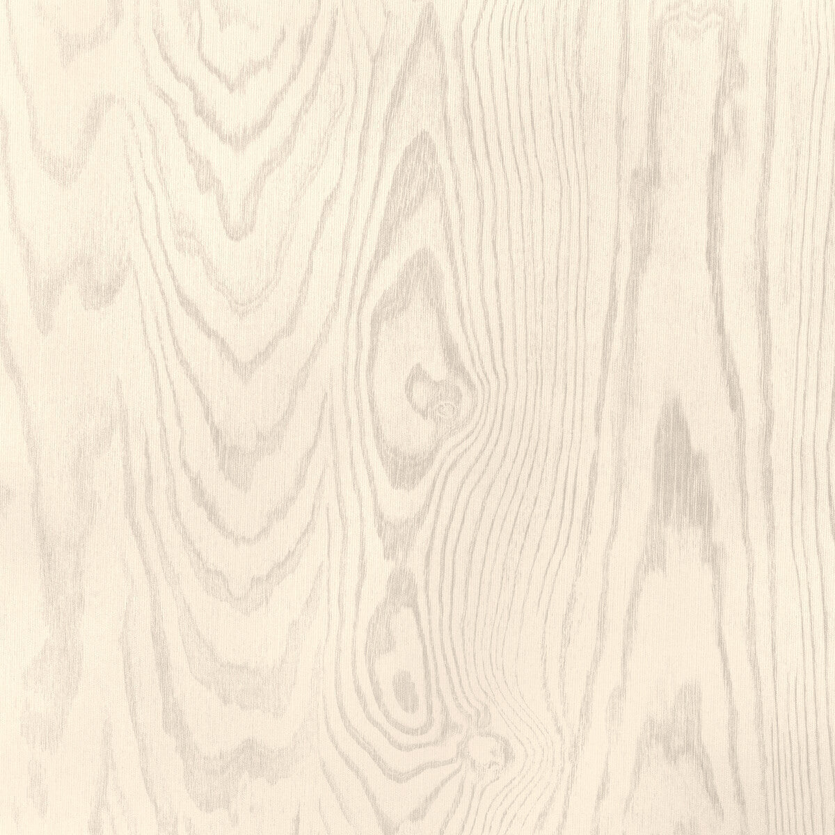 w4168110-kravet-design-w4168-11-kravet-design - KRAVET DESIGN Wallpaper