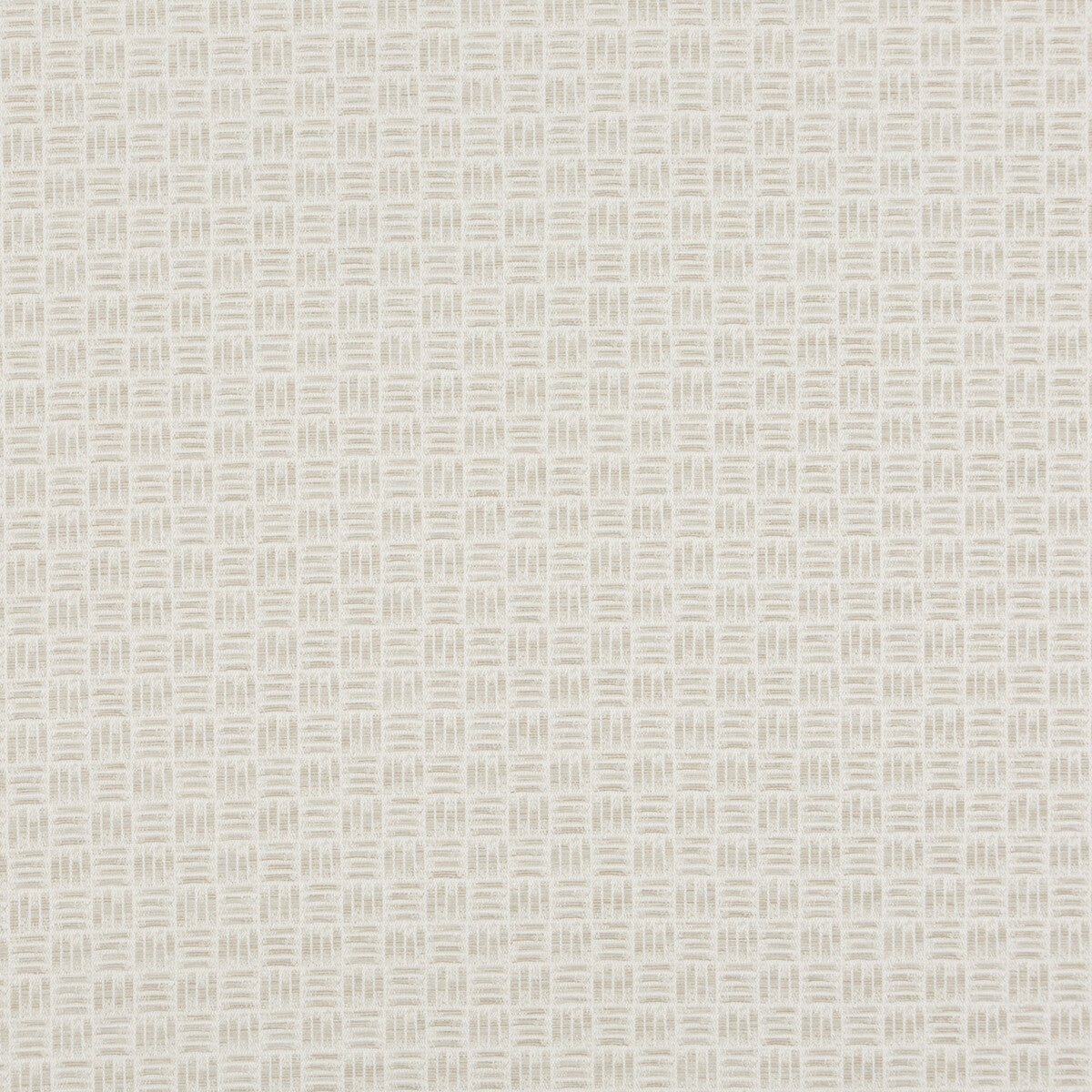 bf106871080-seismic-pearl-g-p-j-baker