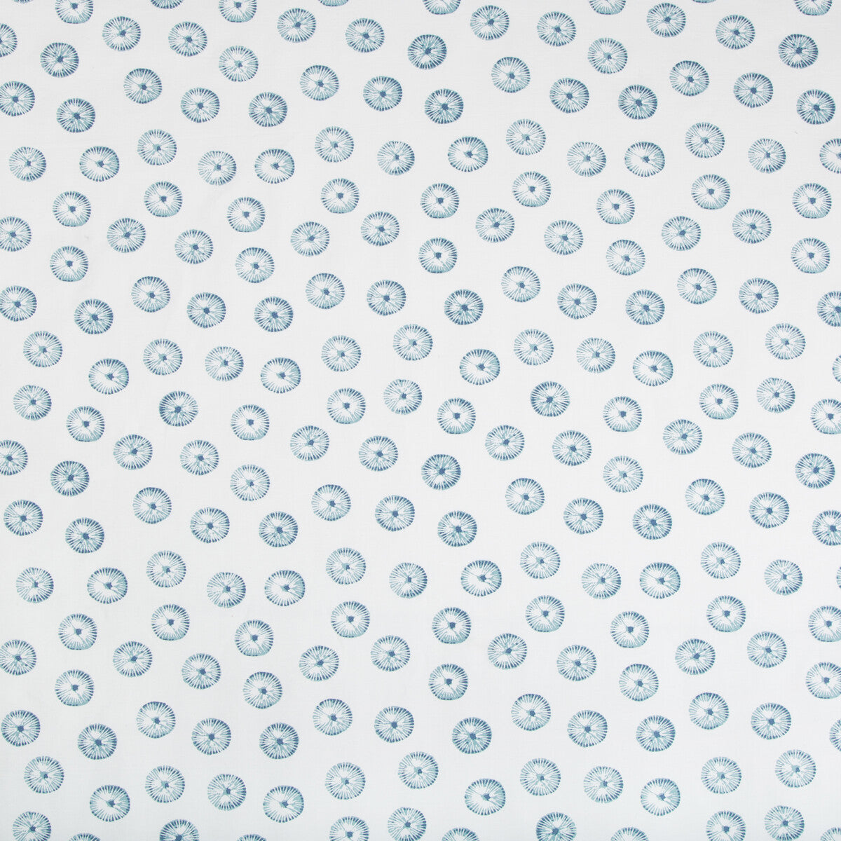 onshore150-onshore-ocean-kravet-basics