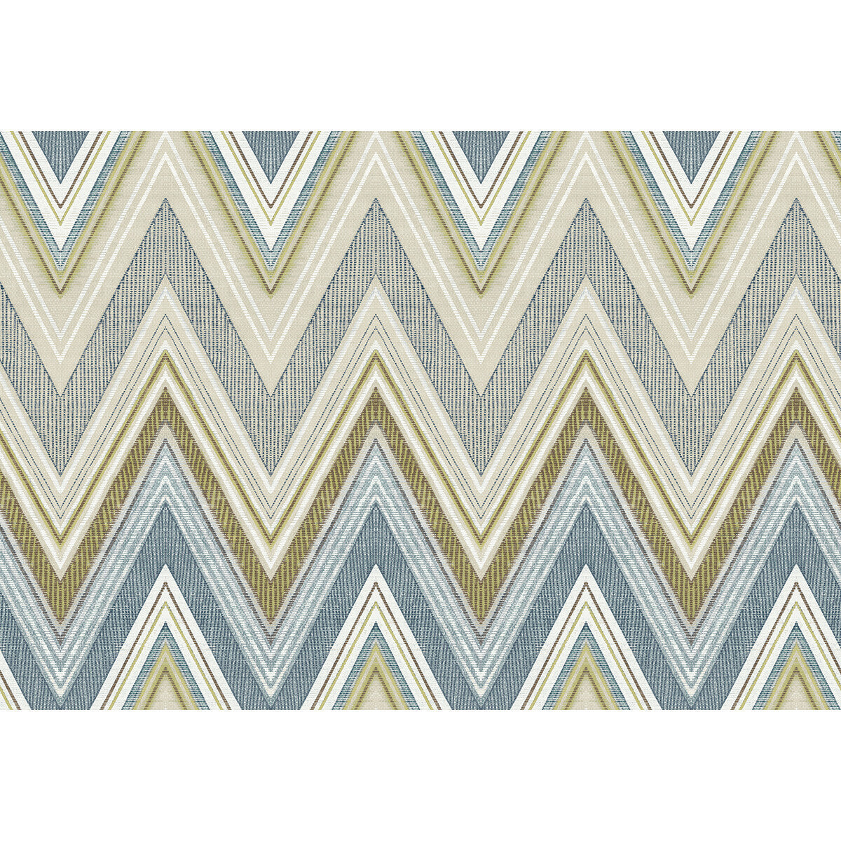 wtk20914wt0-sailfish-citrus-winfield-thybony - WINFIELD THYBONY Wallpaper