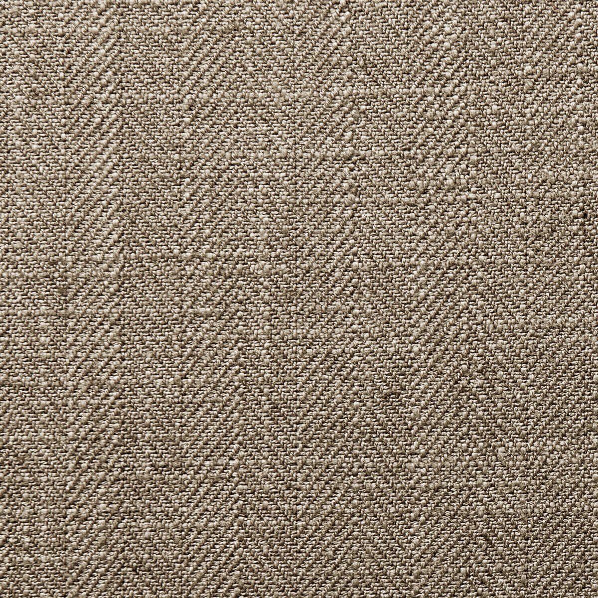 f064822cac0-henley-mocha-clarke-and-clarke - CLARKE AND CLARKE Fabric