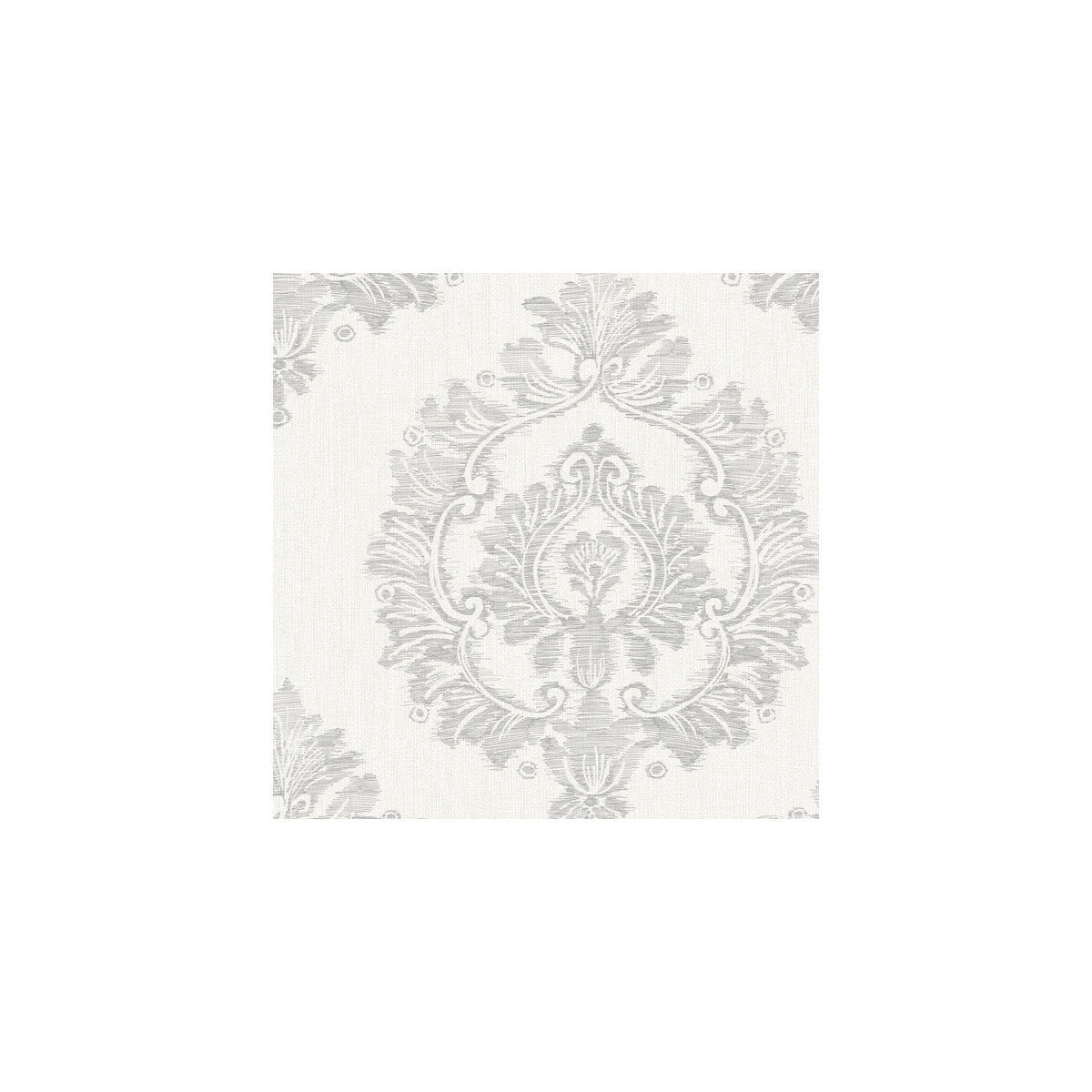 wbp10508wt0-damascus-harbor-grey-winfield-thybony - WINFIELD THYBONY Wallpaper
