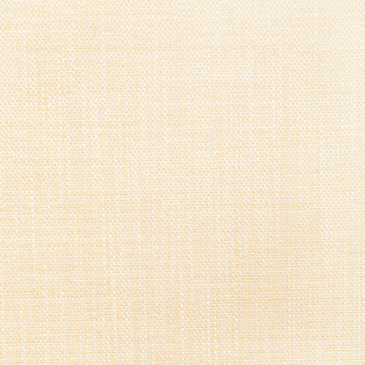 364081060-kravet-design-36408-106-kravet-design - KRAVET DESIGN Fabric