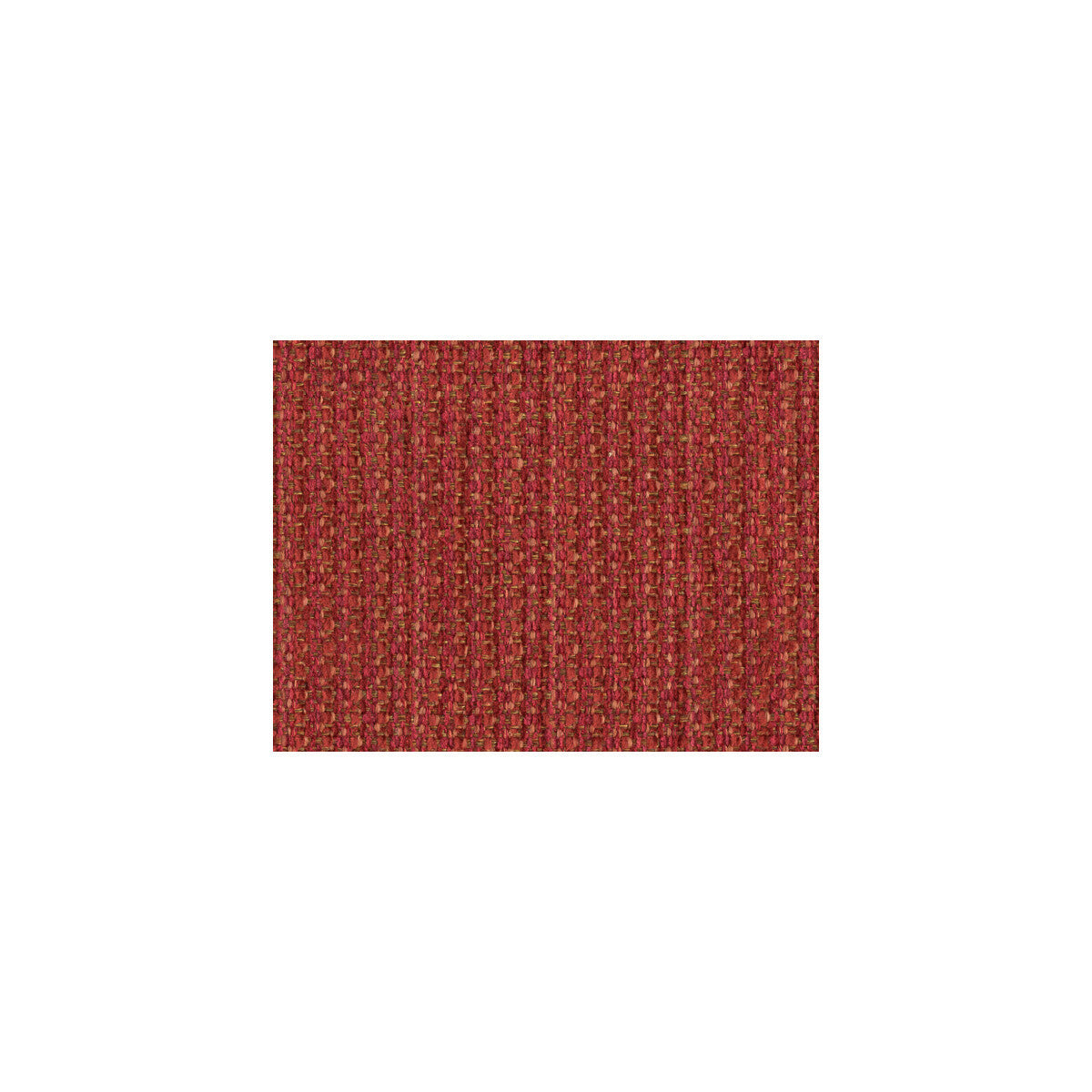 30962190-chenille-tweed-ruby-kravet-smart