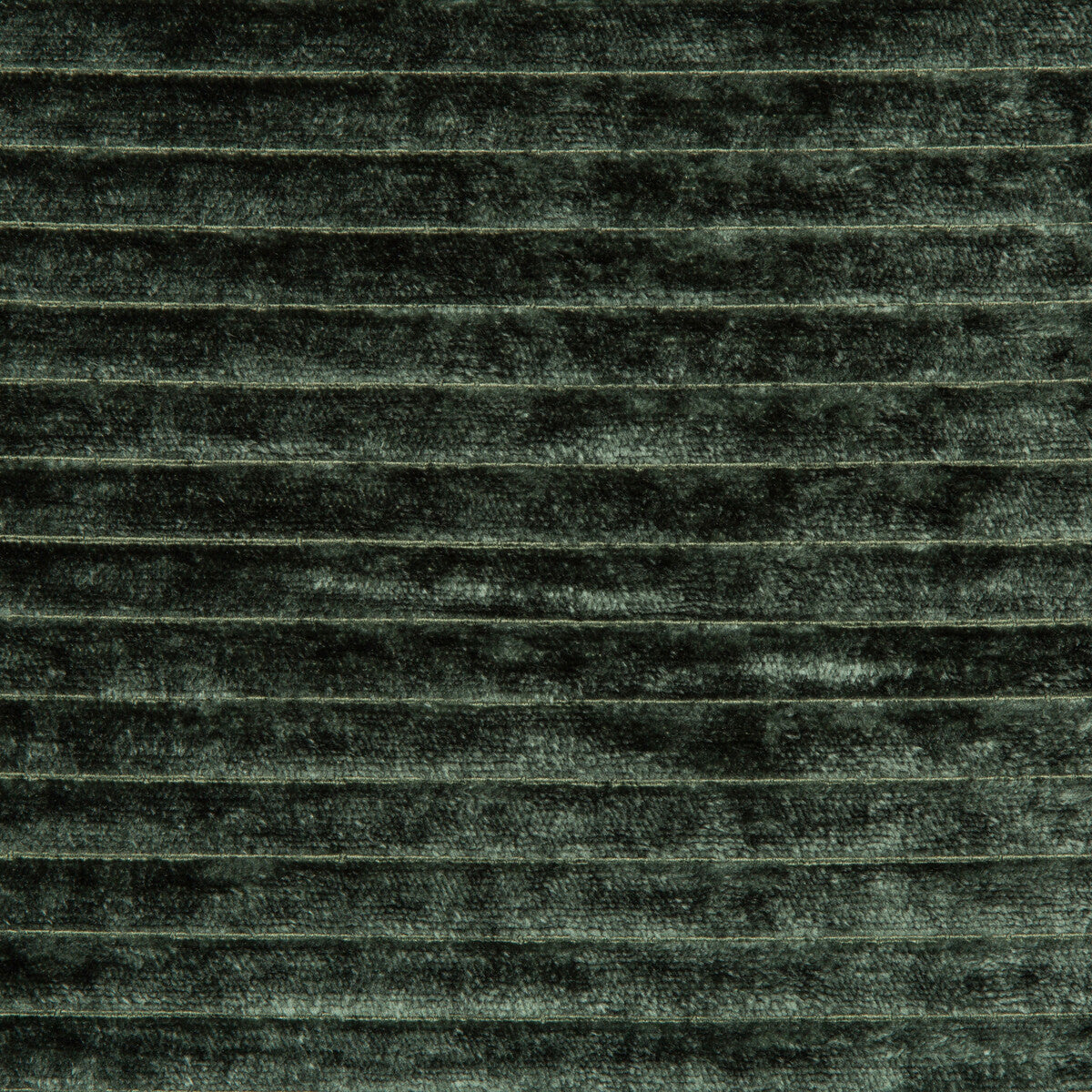 35780300-kravet-smart-35780-30-kravet-smart - KRAVET SMART Fabric