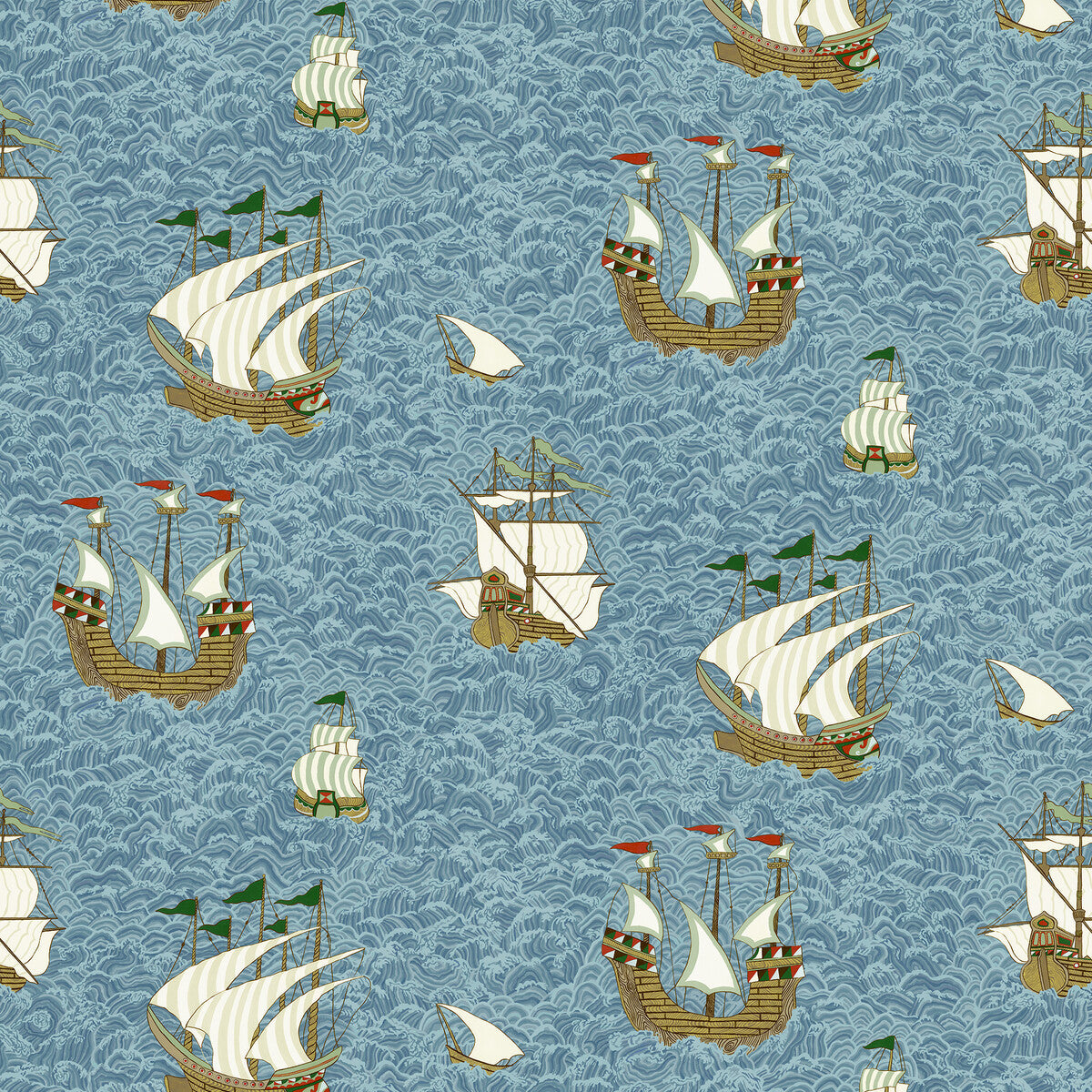 jmw1033110-ships-11-kravet-couture