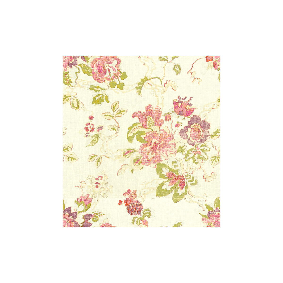 bfc-35209100-parnham-plummossaqua-lee-jofa - LEE JOFA Fabric