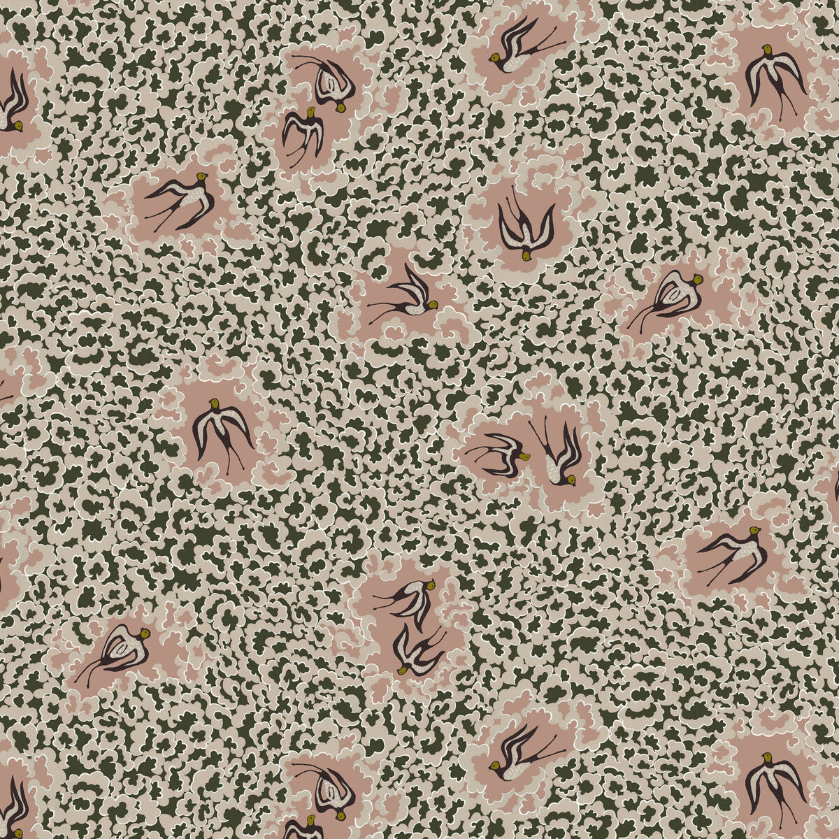 jmw1020110-beas-swallows-11-kravet-couture