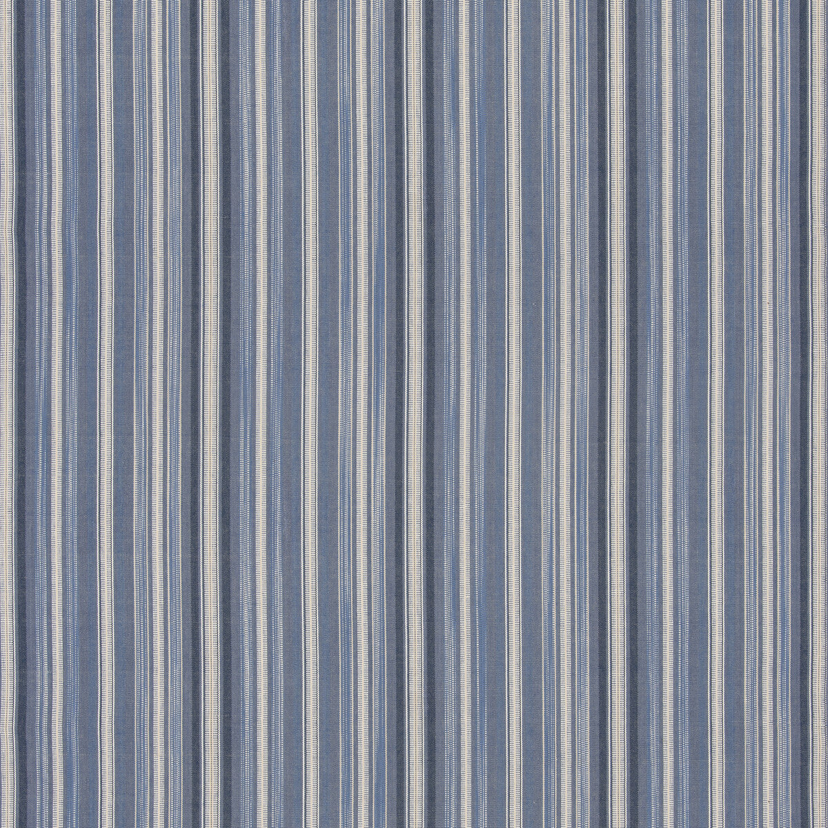 bf110656600-rainstorm-blue-g-p-j-baker
