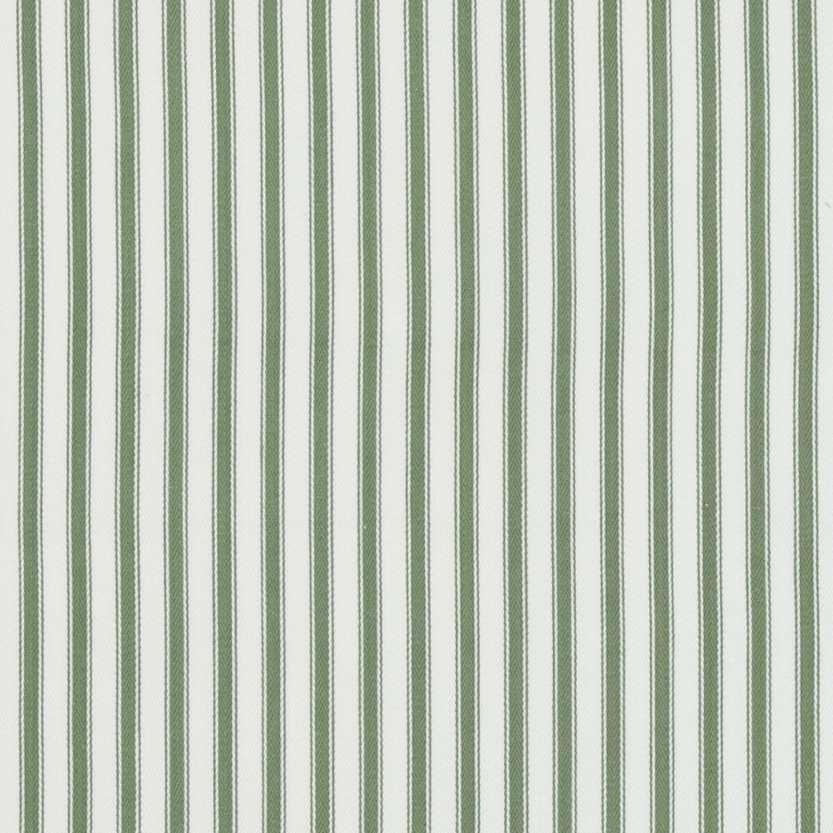 pf505057350-sherborne-ticking-green-baker-lifestyle