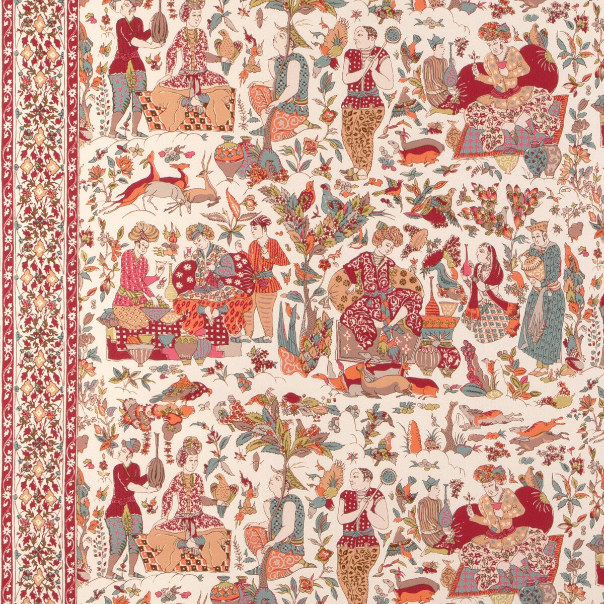 80241007160-shalimar-print-berrysand-brunschwig-fils